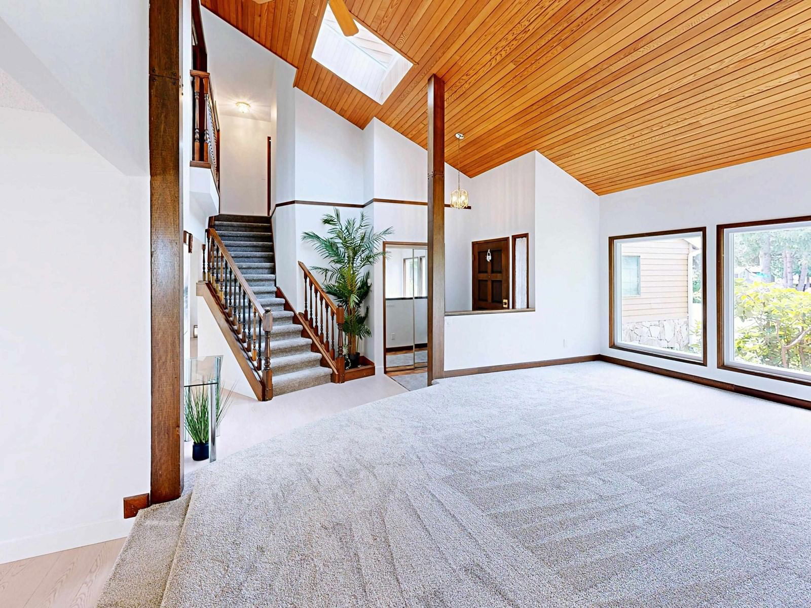 11787 ALDERWOOD Image 4