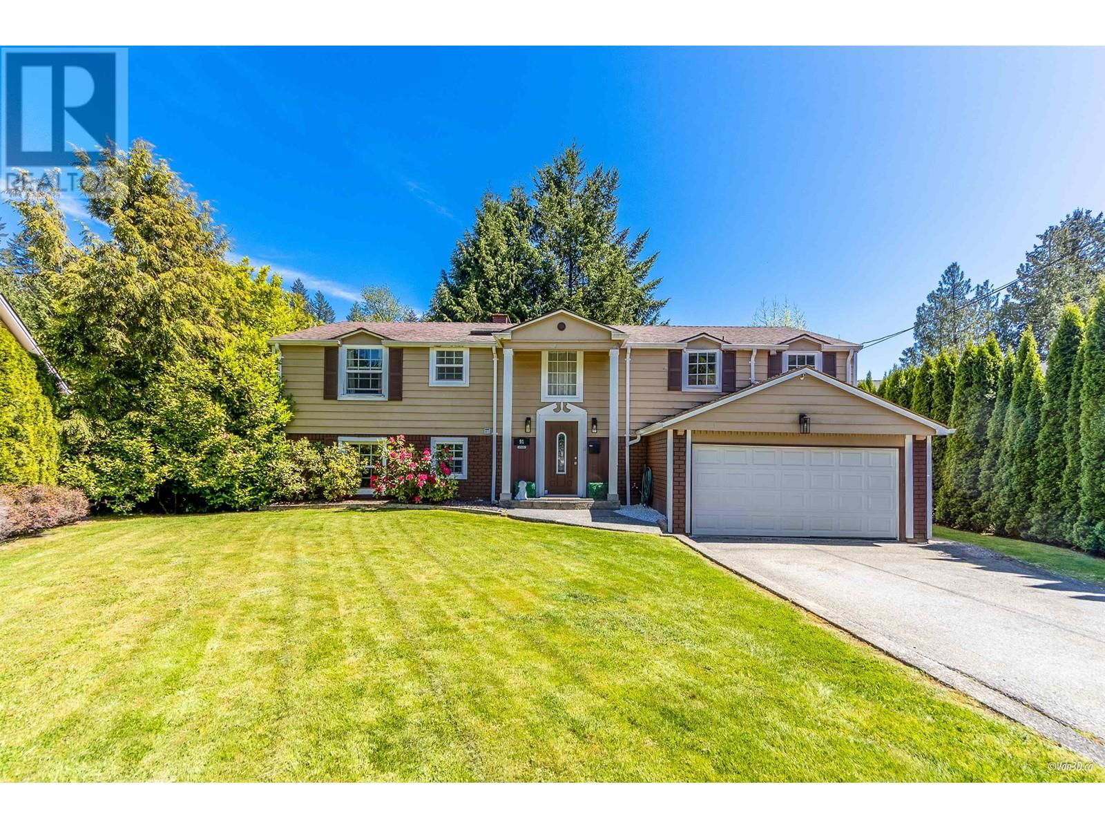 91 DEEP DENE PLACE Image 1