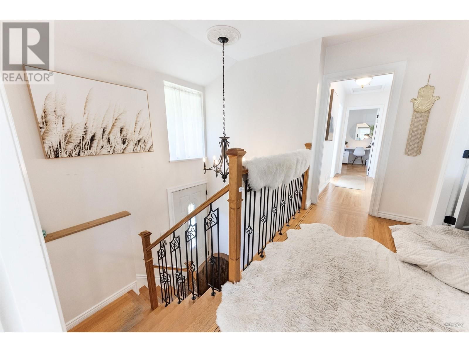 91 DEEP DENE PLACE Image 11