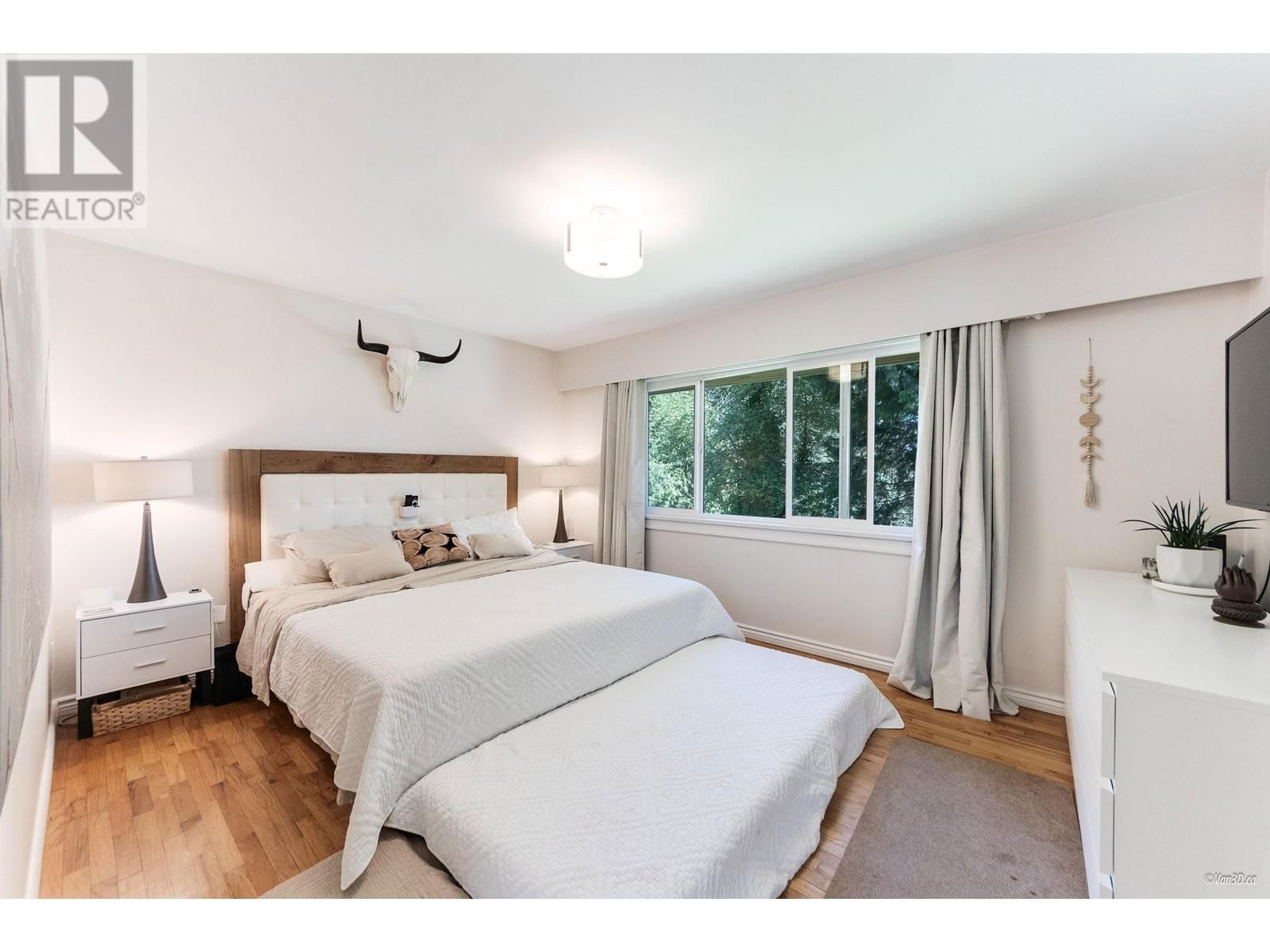 91 DEEP DENE PLACE Image 12