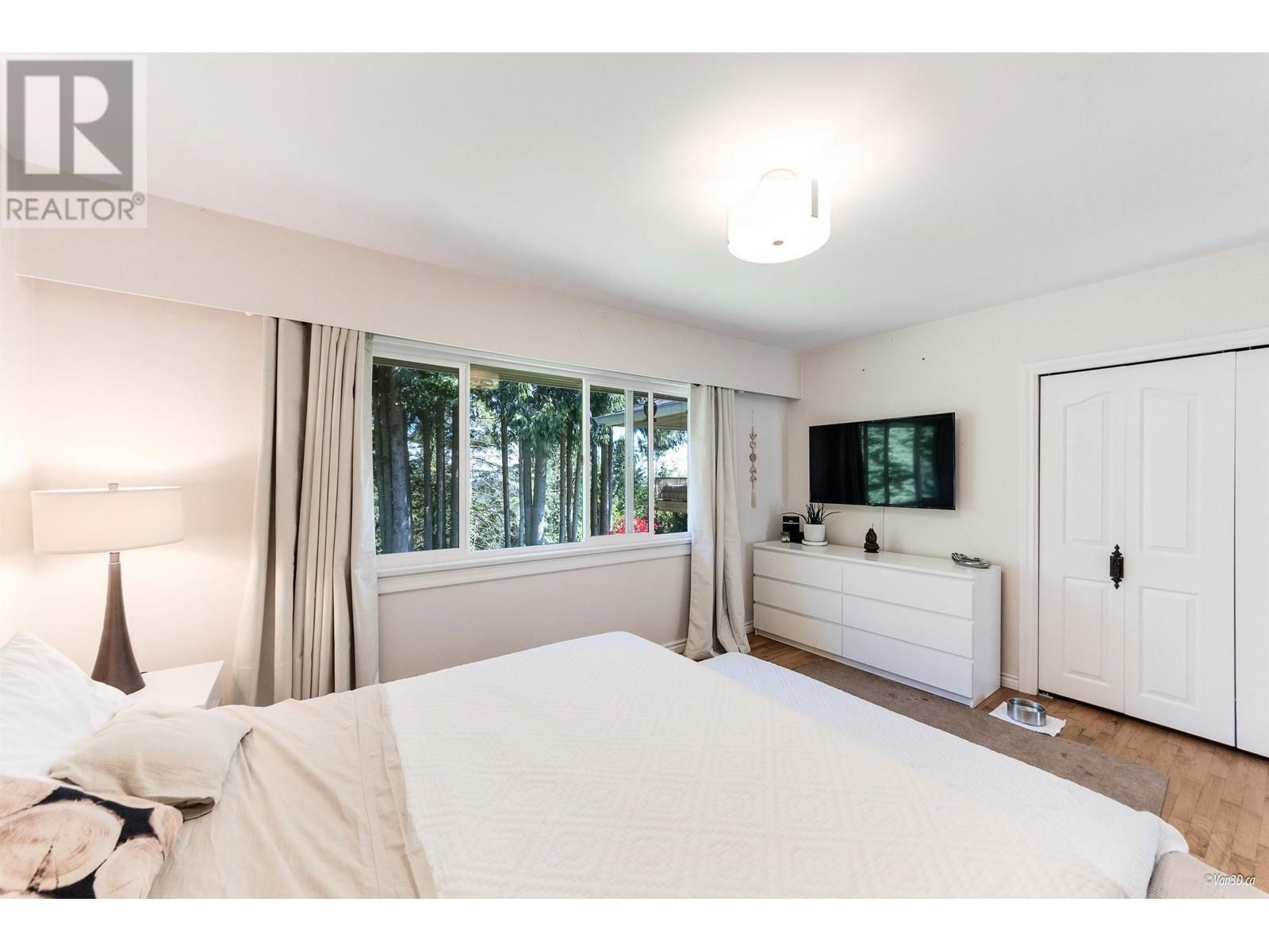 91 DEEP DENE PLACE Image 13