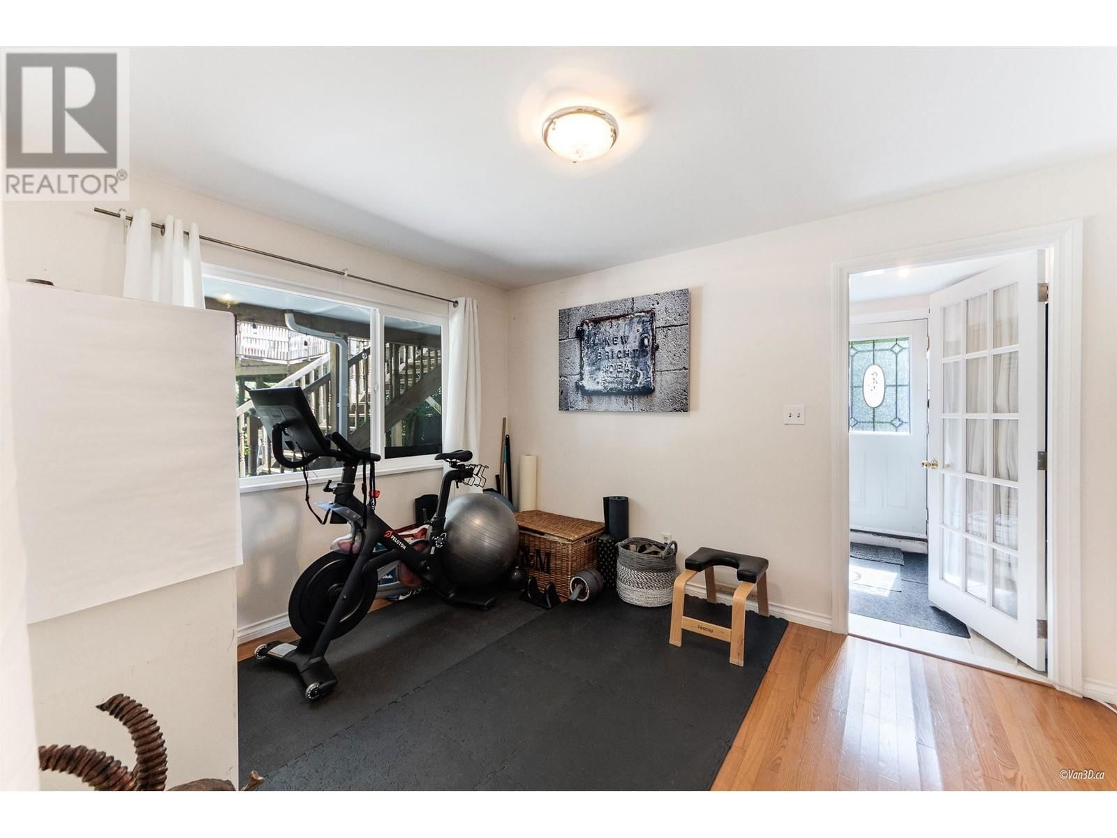 91 DEEP DENE PLACE Image 20