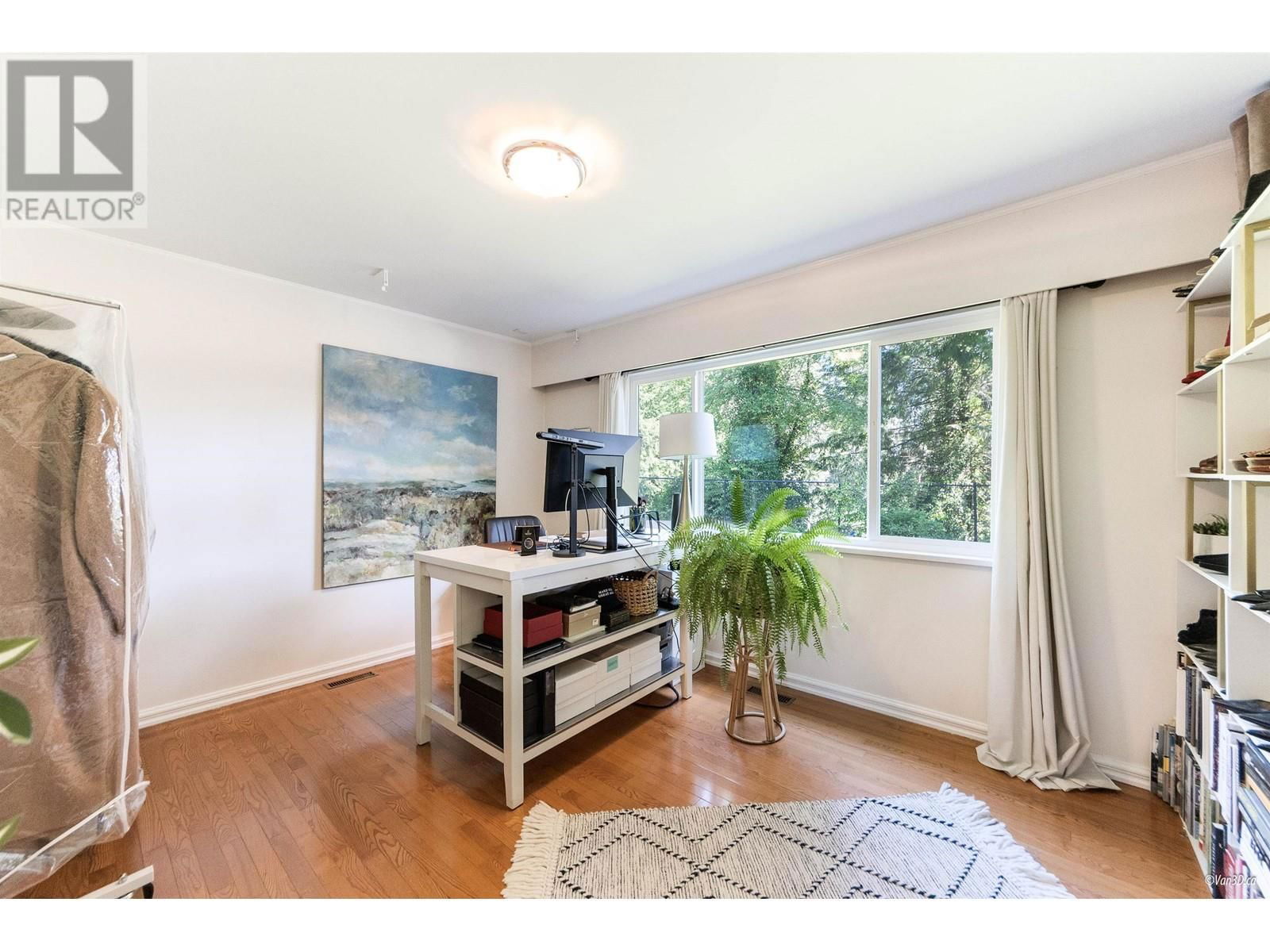 91 DEEP DENE PLACE Image 21
