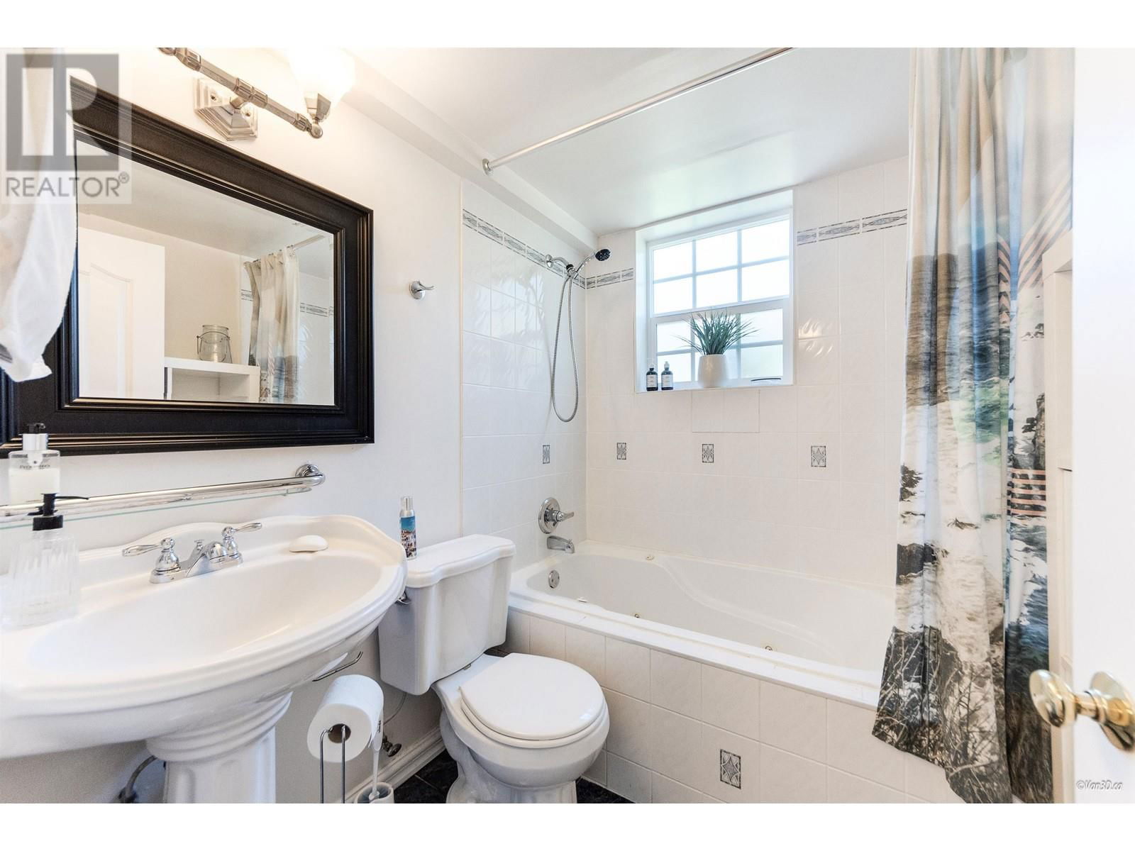 91 DEEP DENE PLACE Image 23