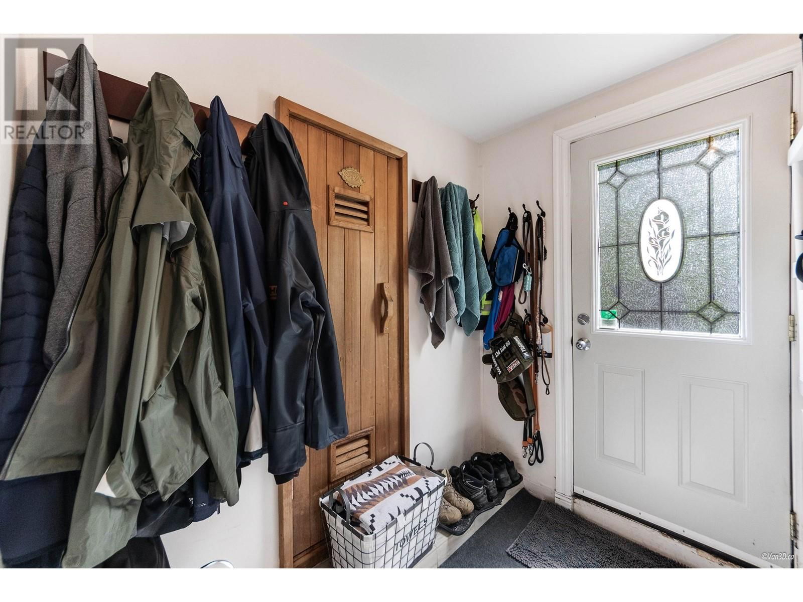 91 DEEP DENE PLACE Image 24