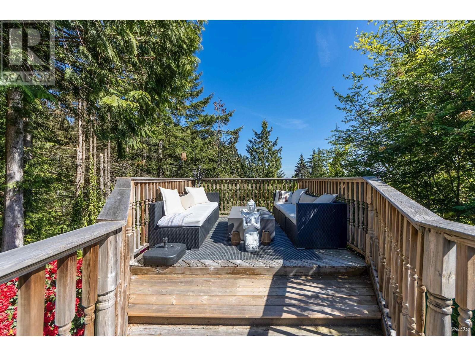 91 DEEP DENE PLACE Image 26