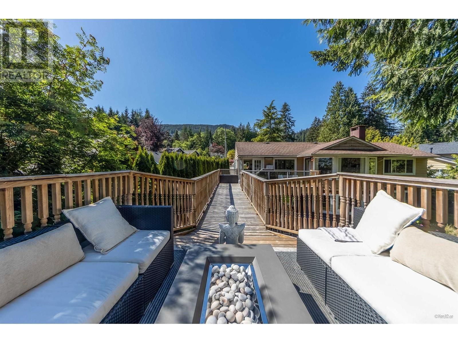91 DEEP DENE PLACE Image 27