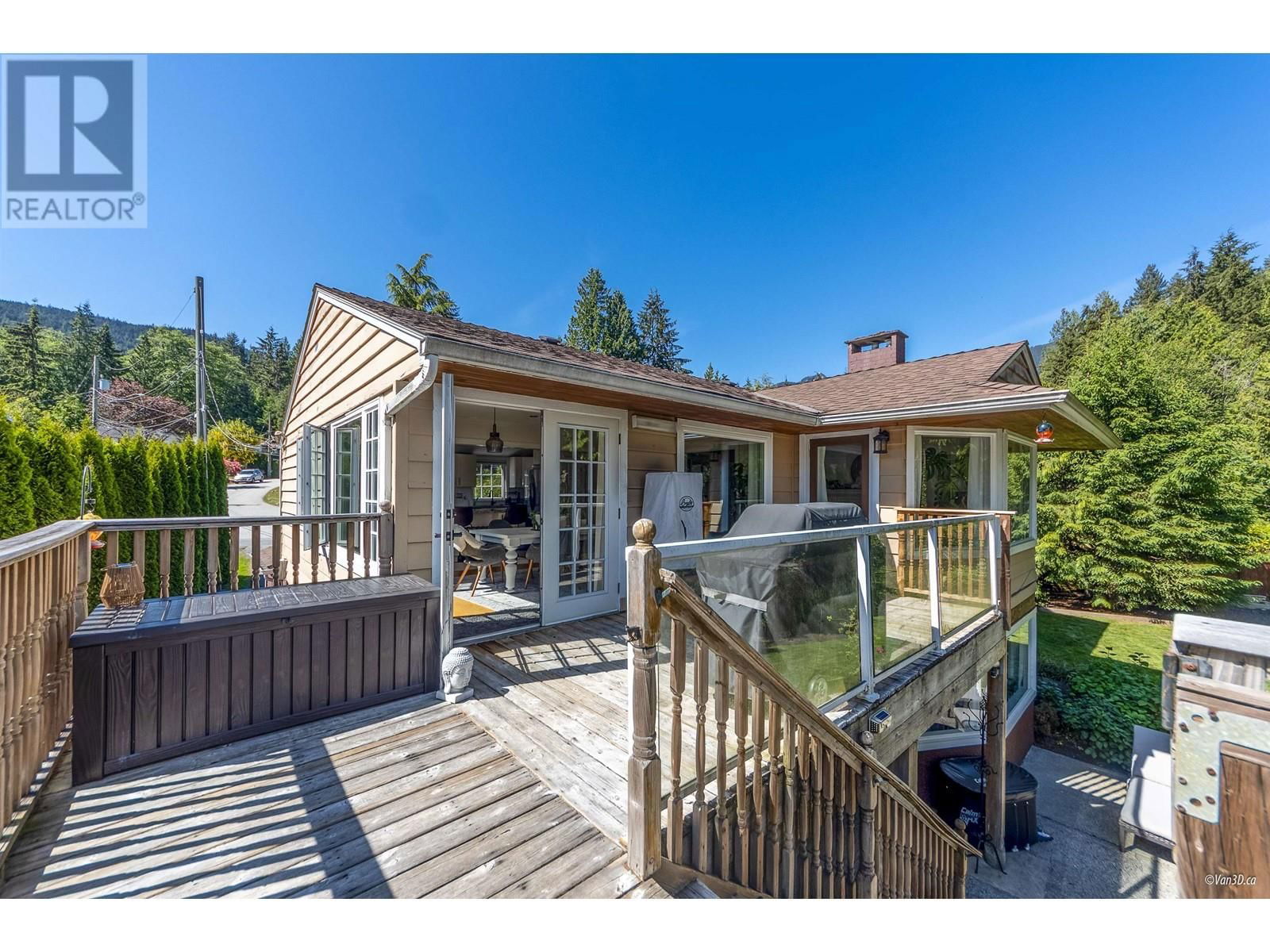 91 DEEP DENE PLACE Image 29