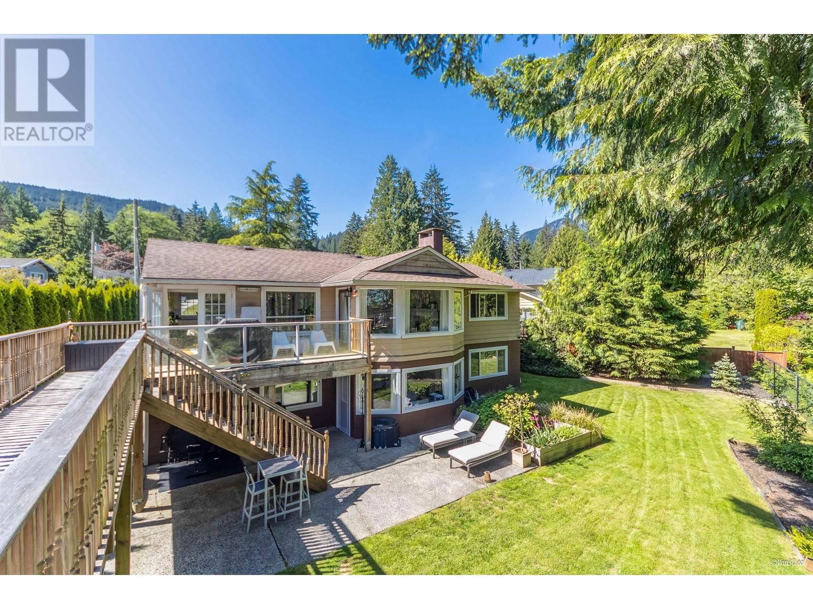 91 DEEP DENE PLACE Image 30