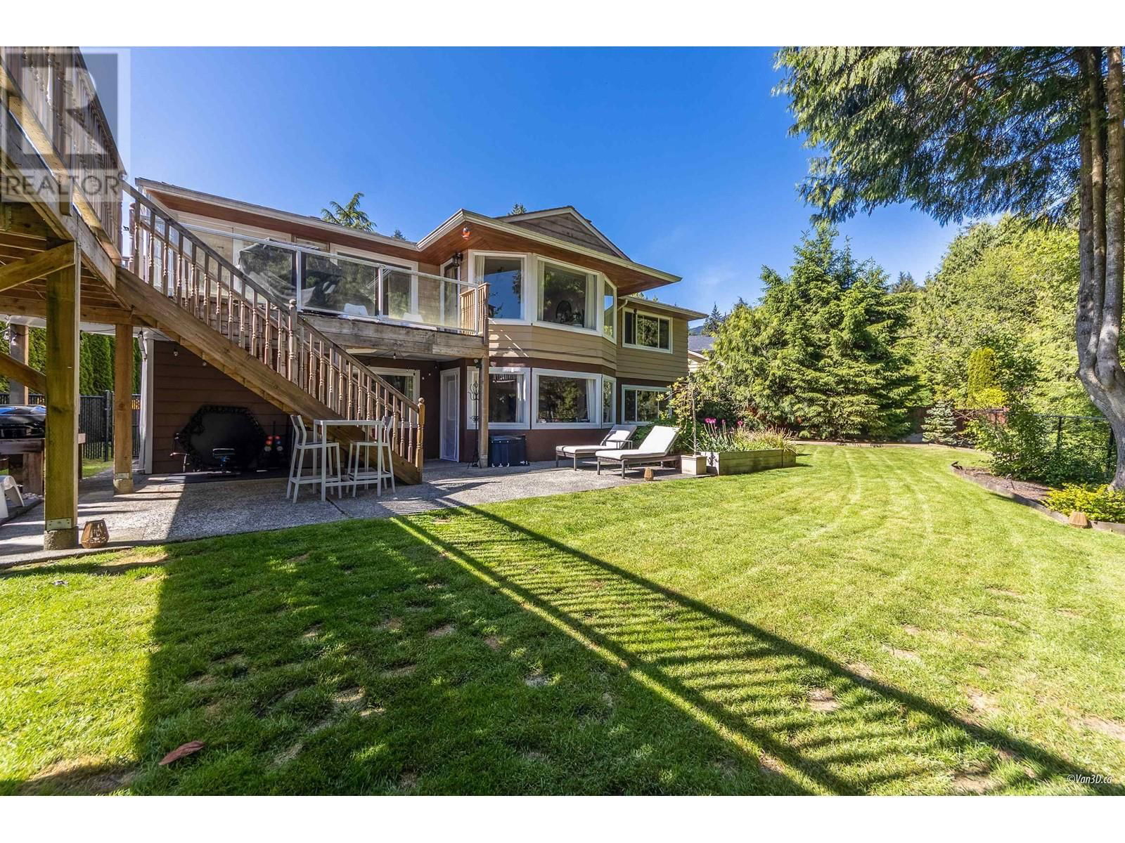 91 DEEP DENE PLACE Image 31