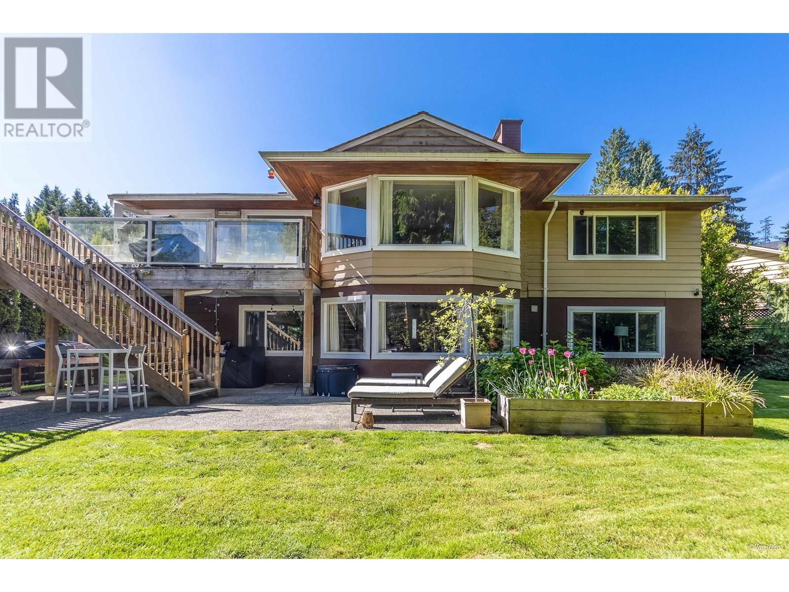 91 DEEP DENE PLACE Image 32