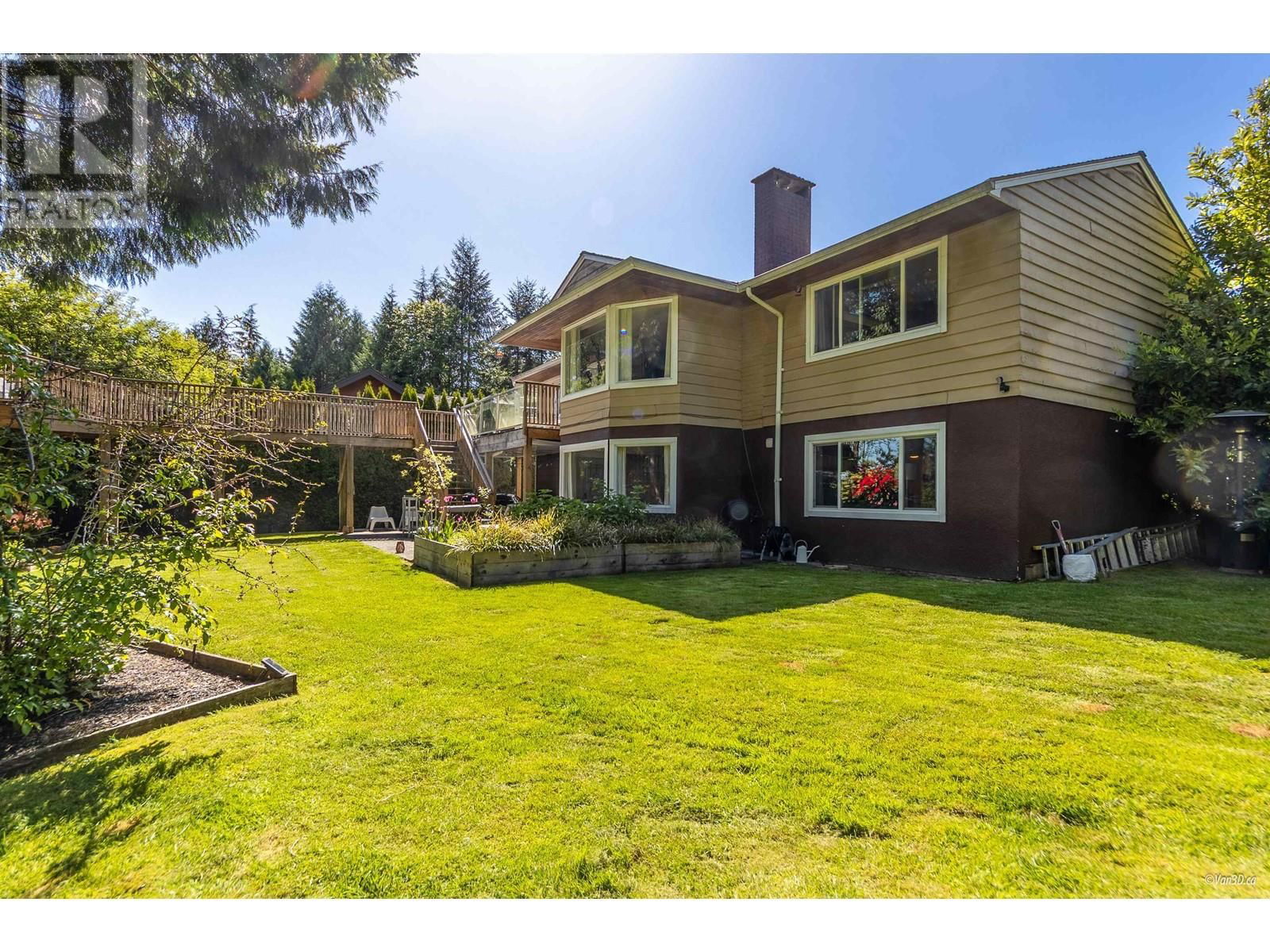 91 DEEP DENE PLACE Image 33