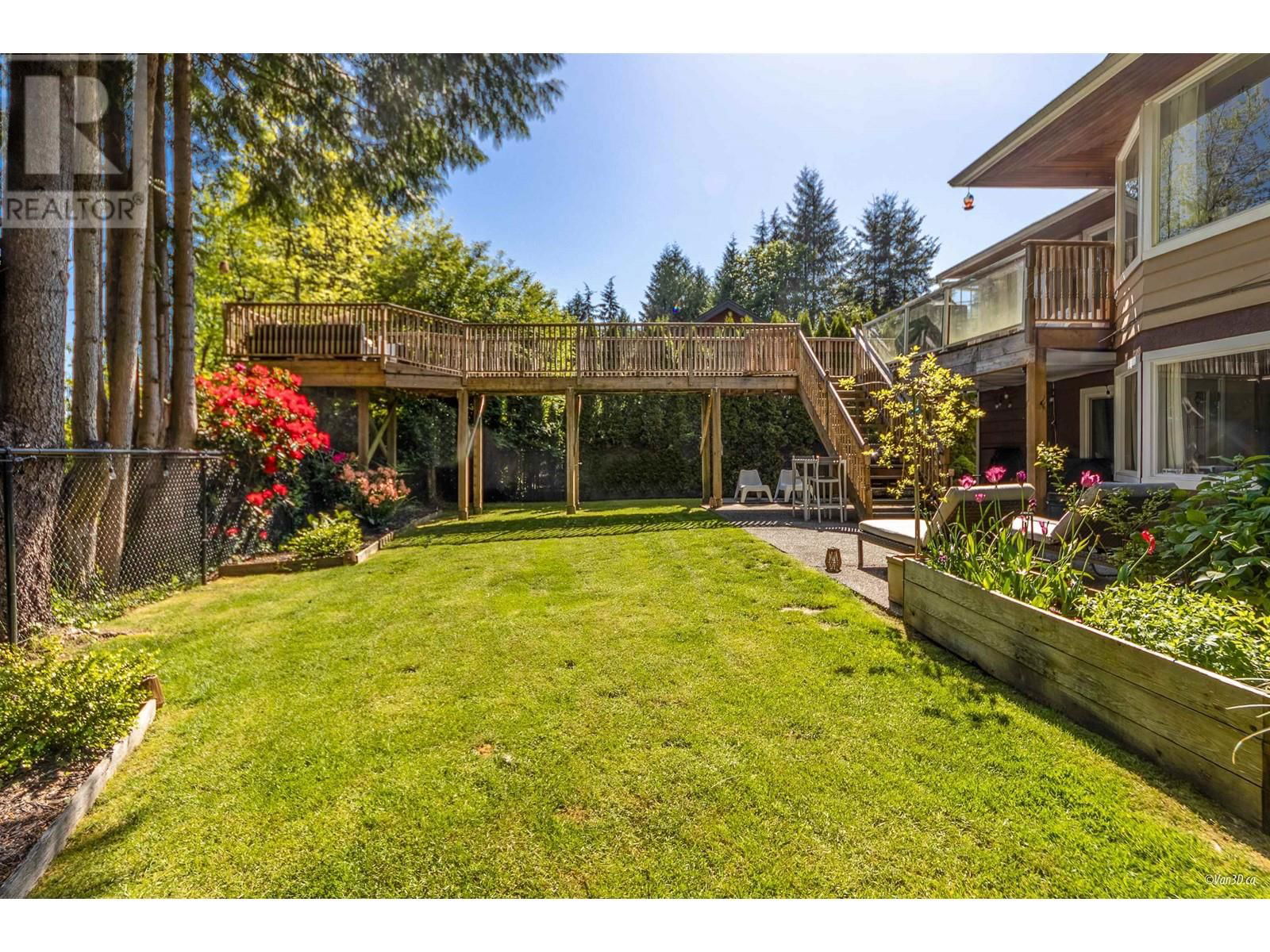 91 DEEP DENE PLACE Image 34