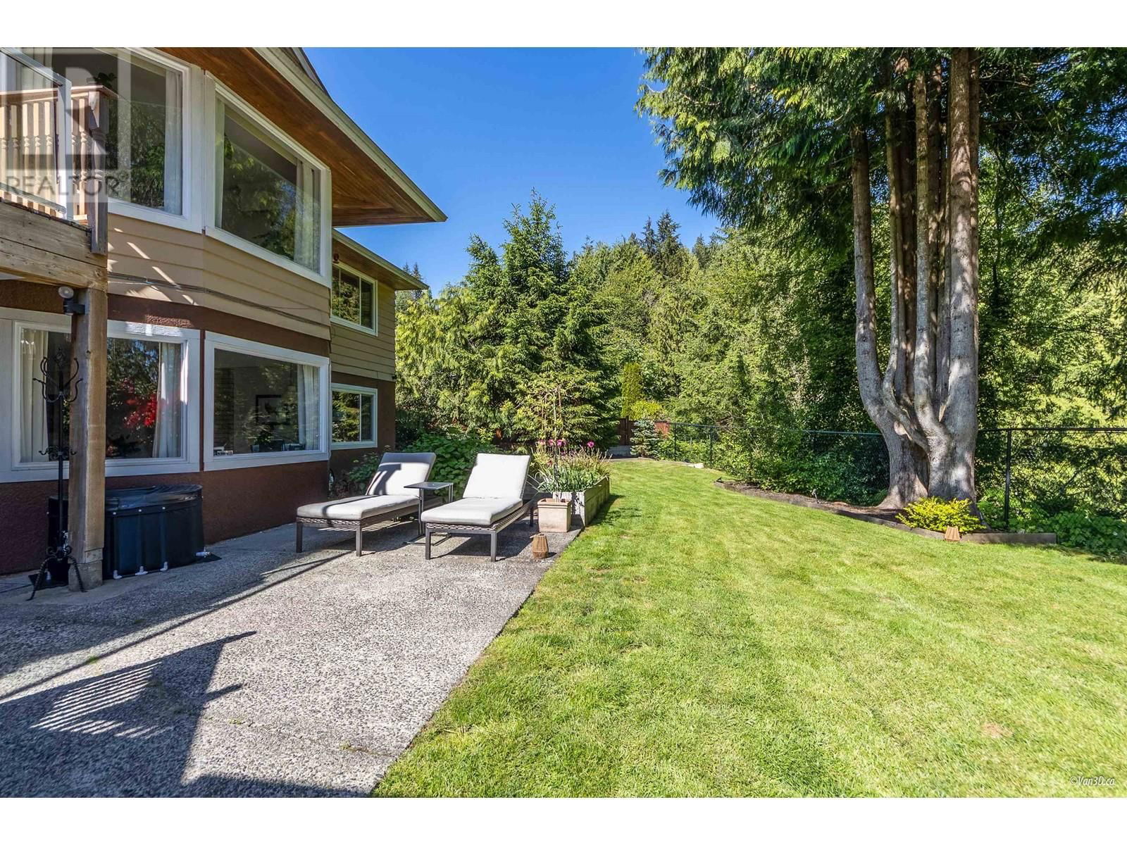 91 DEEP DENE PLACE Image 35