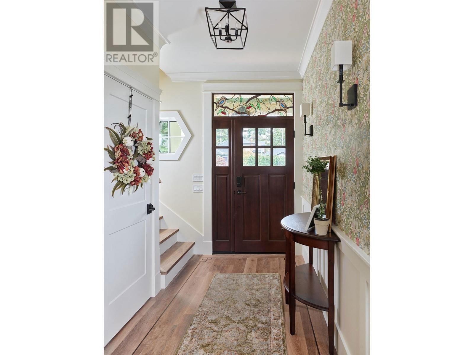 5281 DUNBAR STREET Image 2