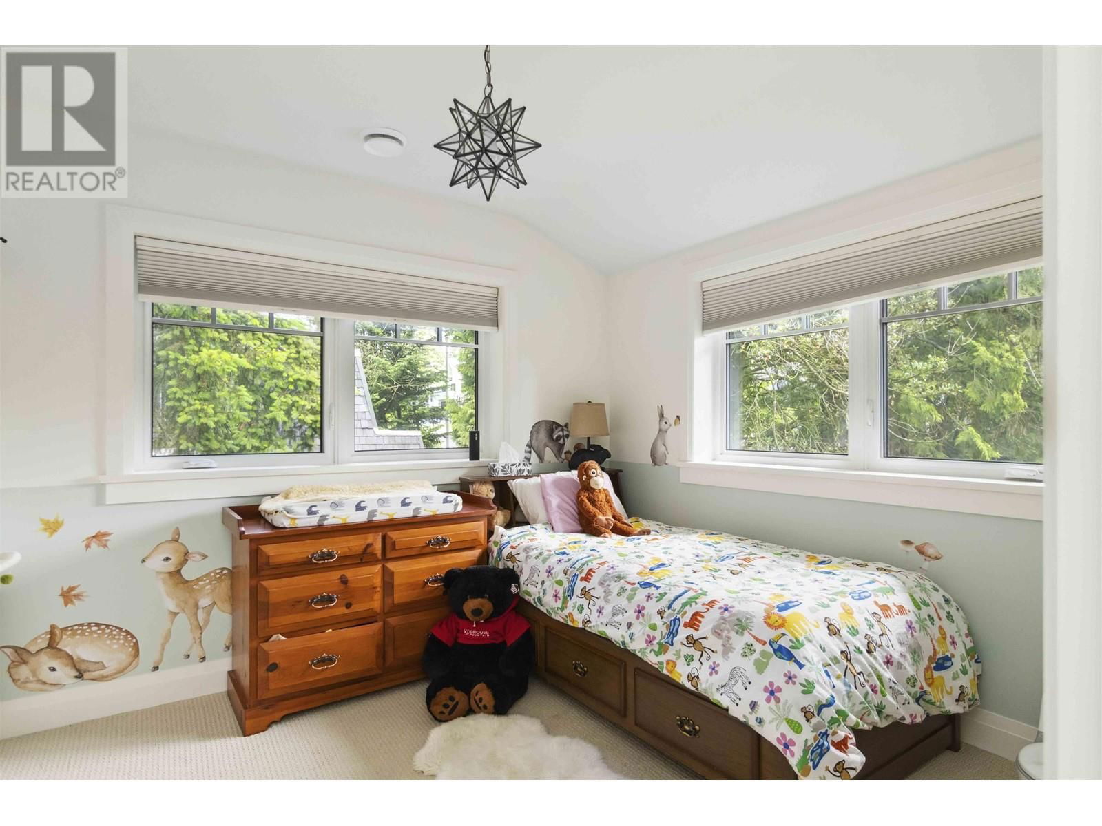 5281 DUNBAR STREET Image 25