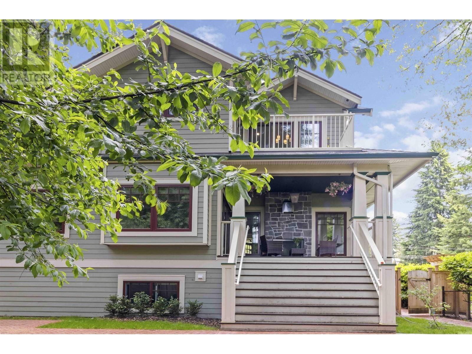 5281 DUNBAR STREET Image 35