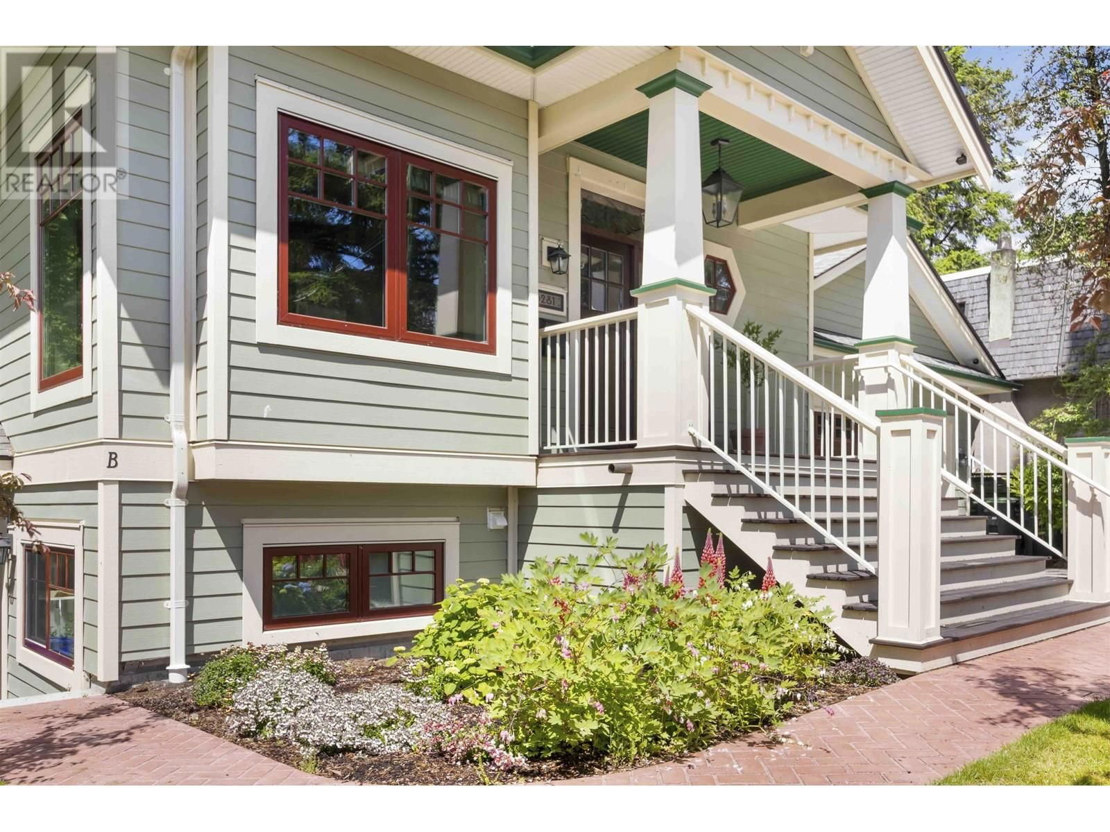 5281 DUNBAR STREET Image 36