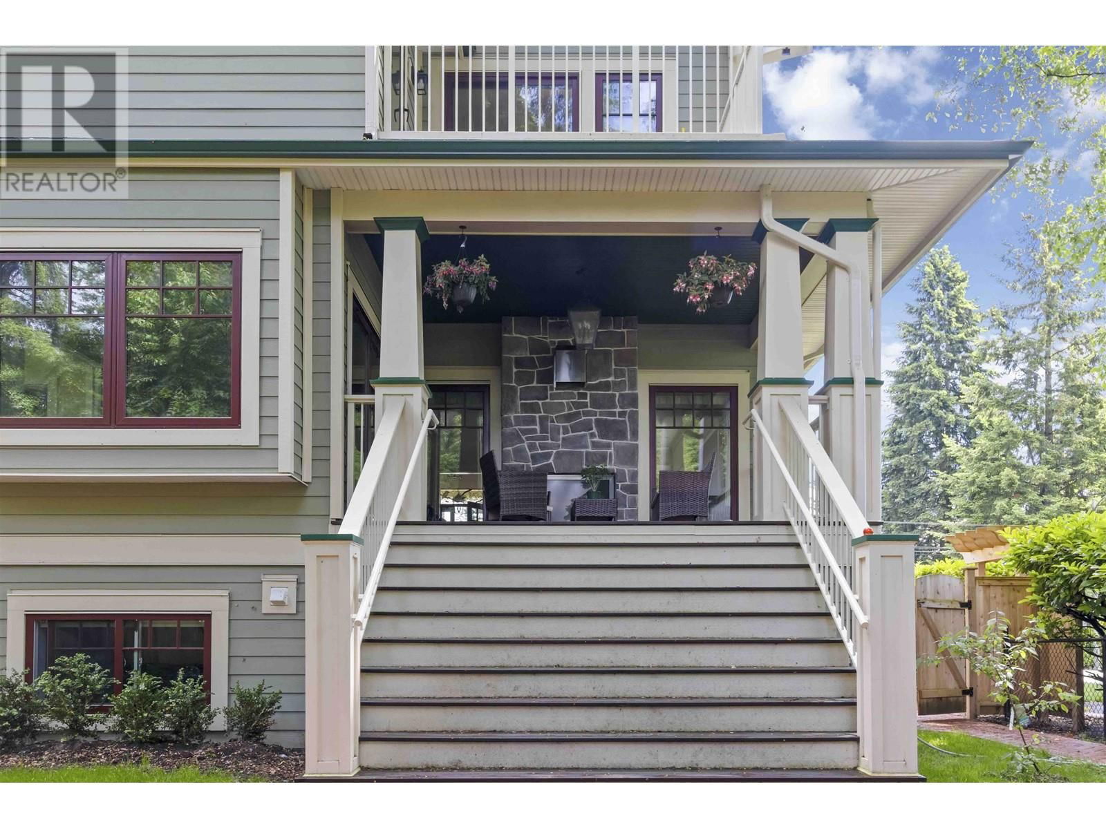 5281 DUNBAR STREET Image 37