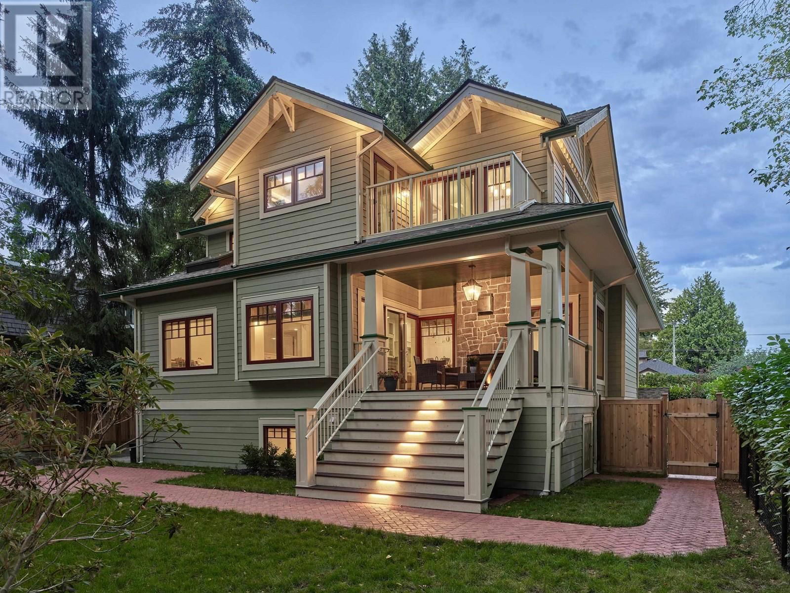 5281 DUNBAR STREET Image 39