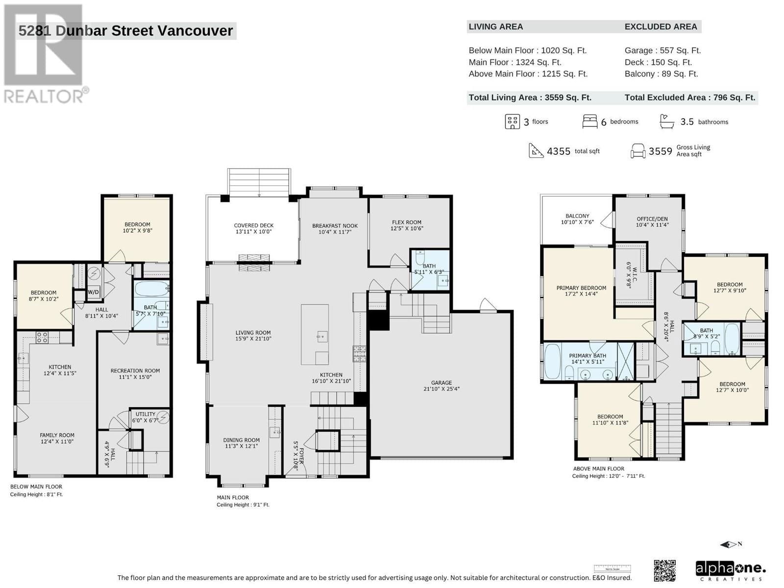 5281 DUNBAR STREET Image 40