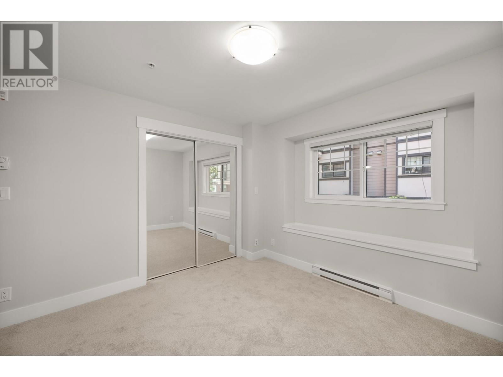 10 - 838 ROYAL AVENUE Image 24