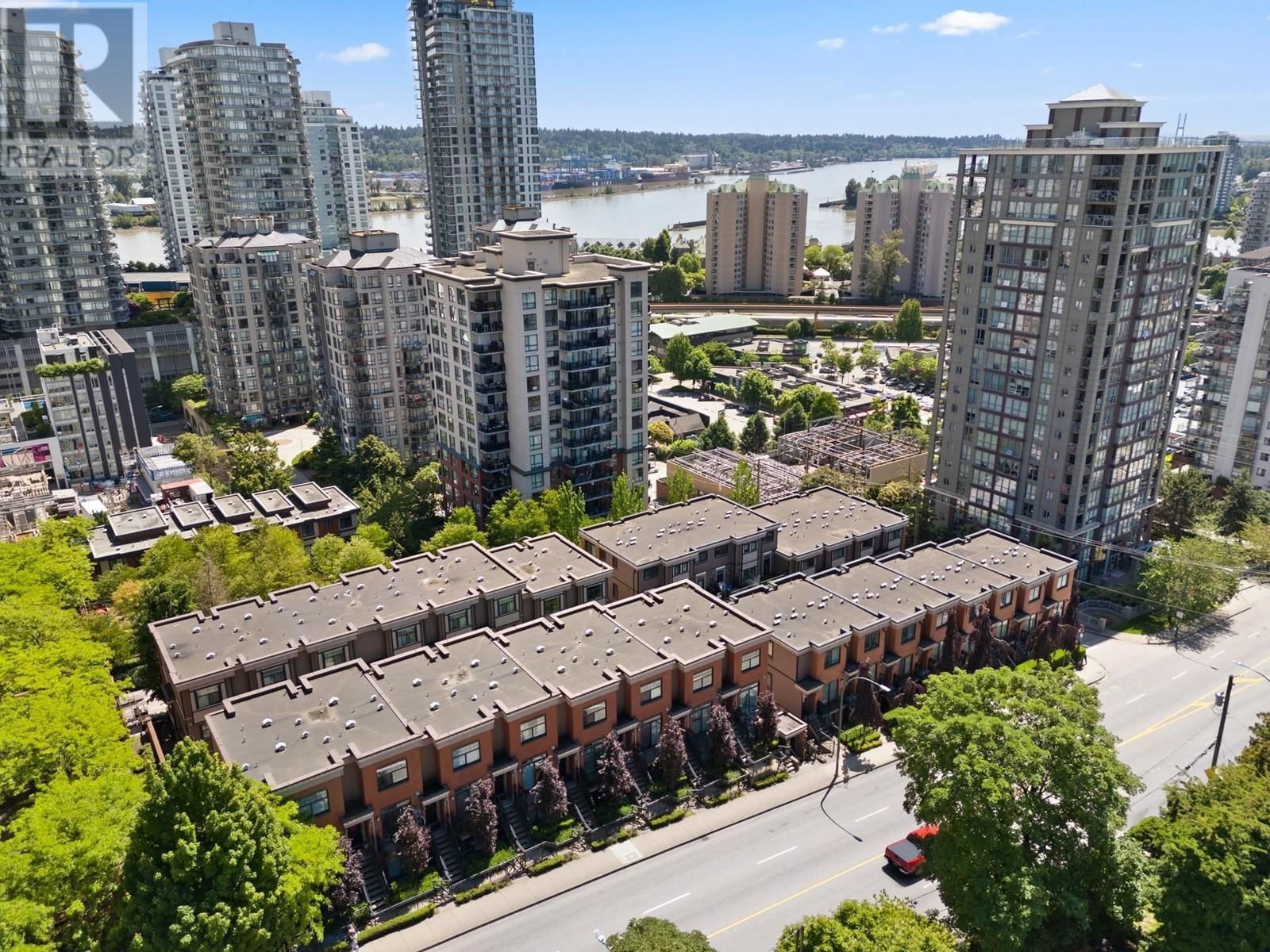 10 - 838 ROYAL AVENUE Image 36
