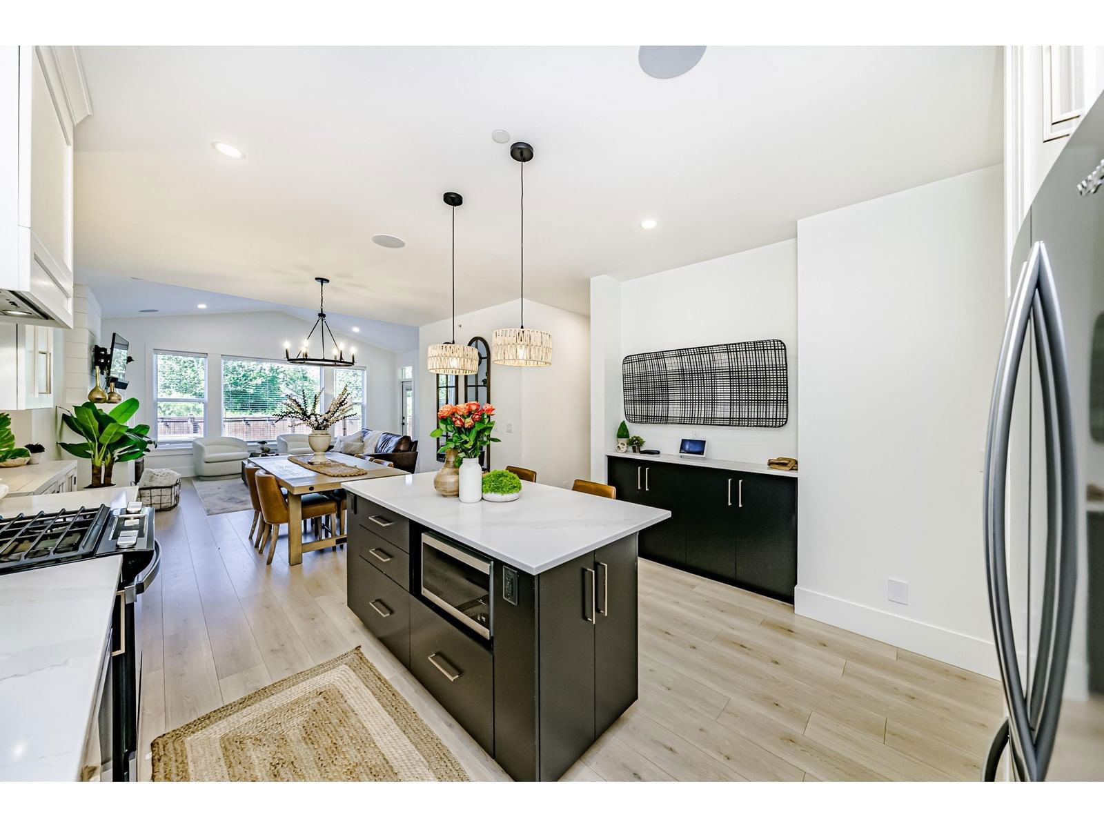 53 - 46211 PROMONTORY ROAD Image 10