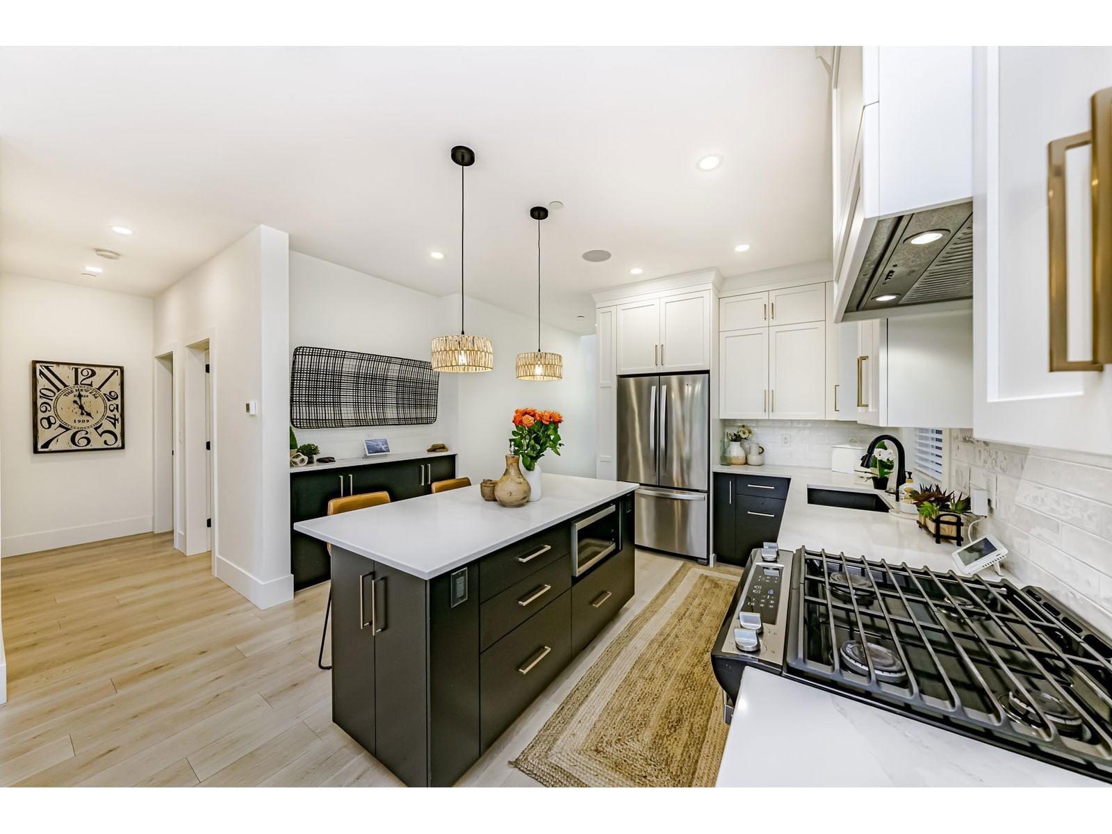 53 - 46211 PROMONTORY ROAD Image 11