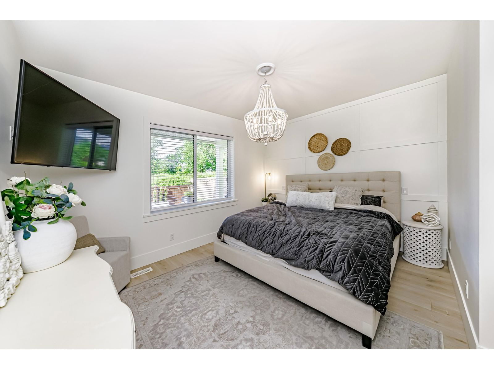 53 - 46211 PROMONTORY ROAD Image 14