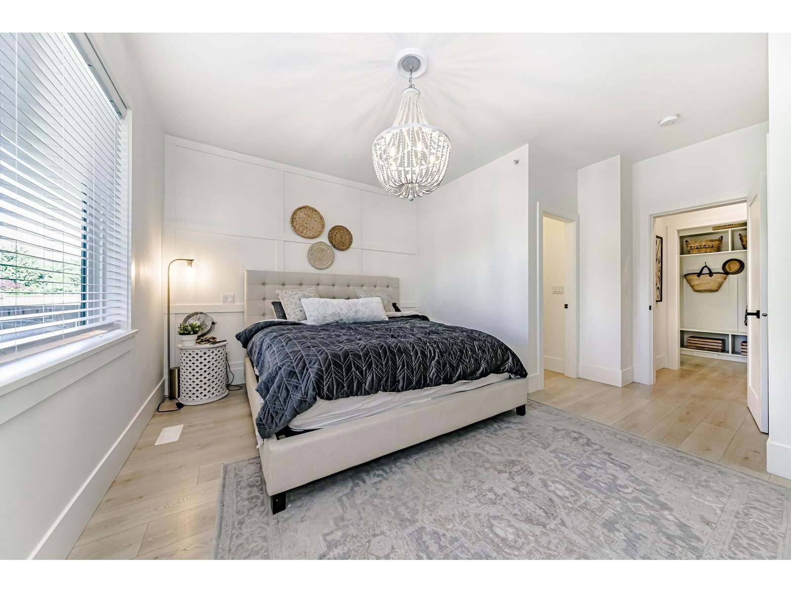 53 - 46211 PROMONTORY ROAD Image 15