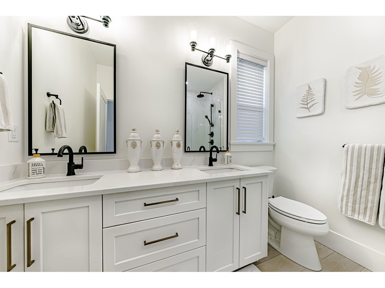 53 - 46211 PROMONTORY ROAD Image 16