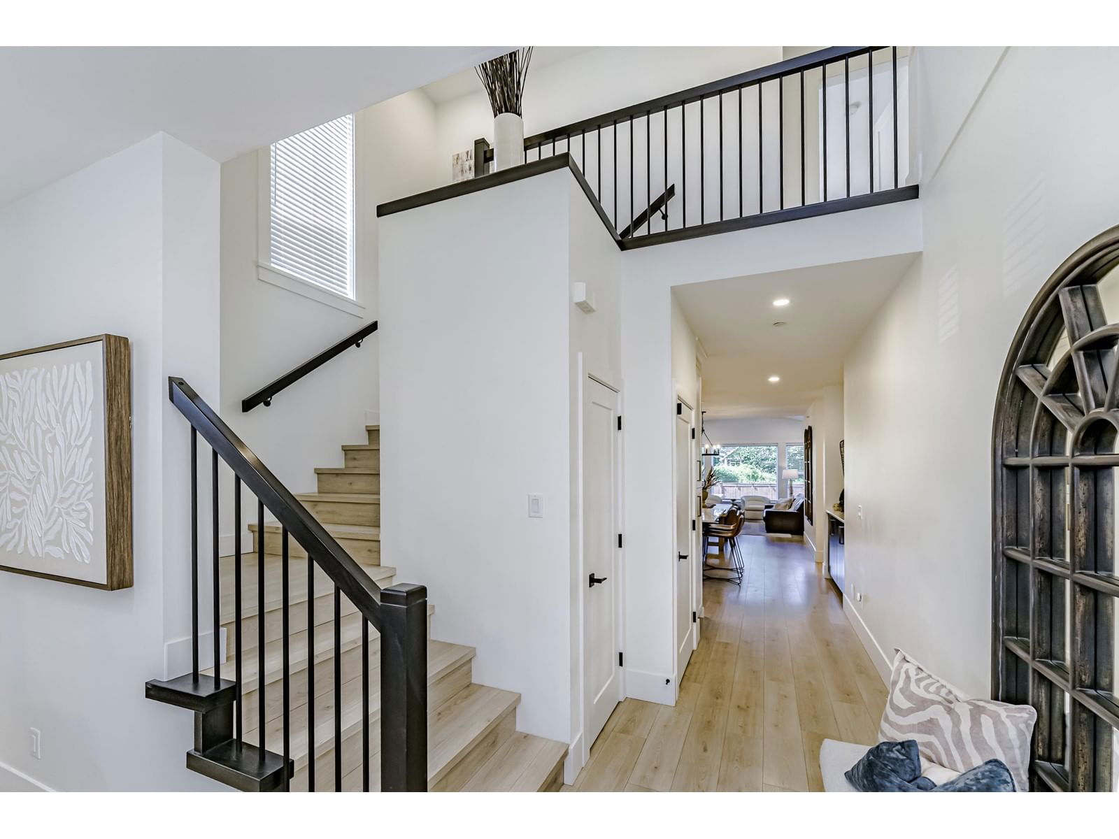 53 - 46211 PROMONTORY ROAD Image 19
