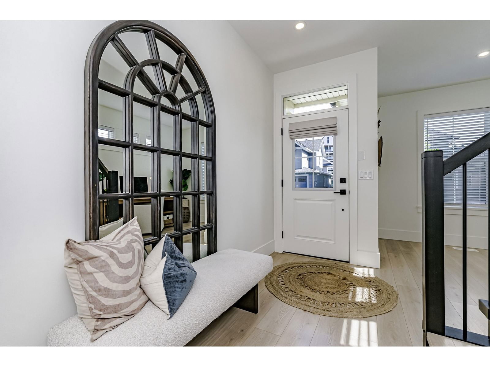 53 - 46211 PROMONTORY ROAD Image 2