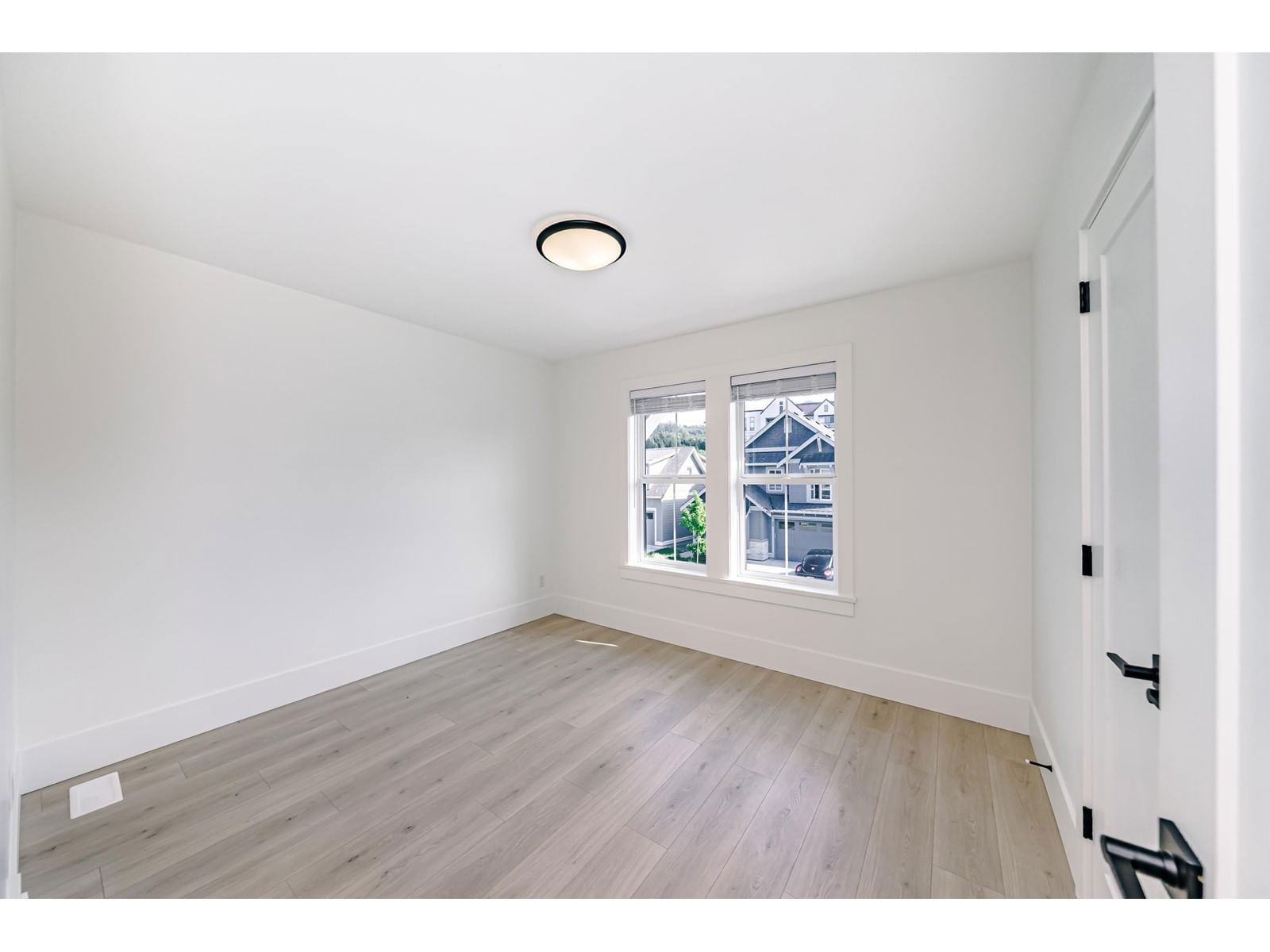 53 - 46211 PROMONTORY ROAD Image 21