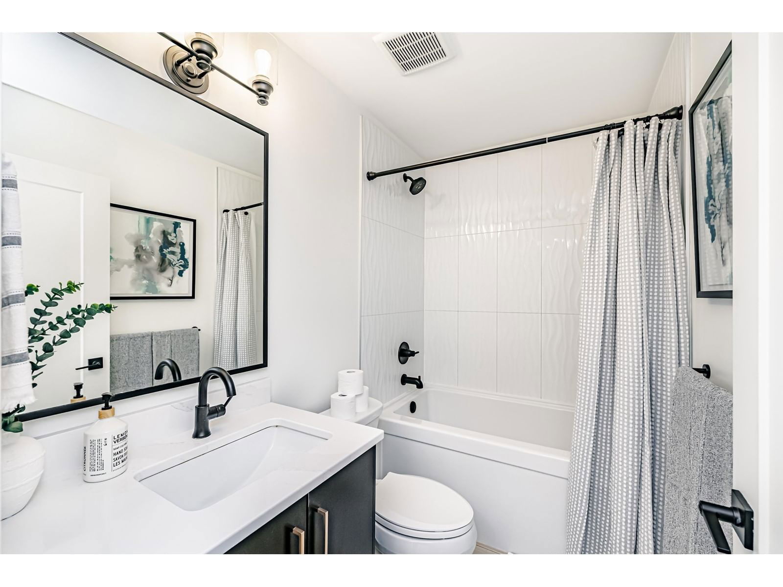 53 - 46211 PROMONTORY ROAD Image 22