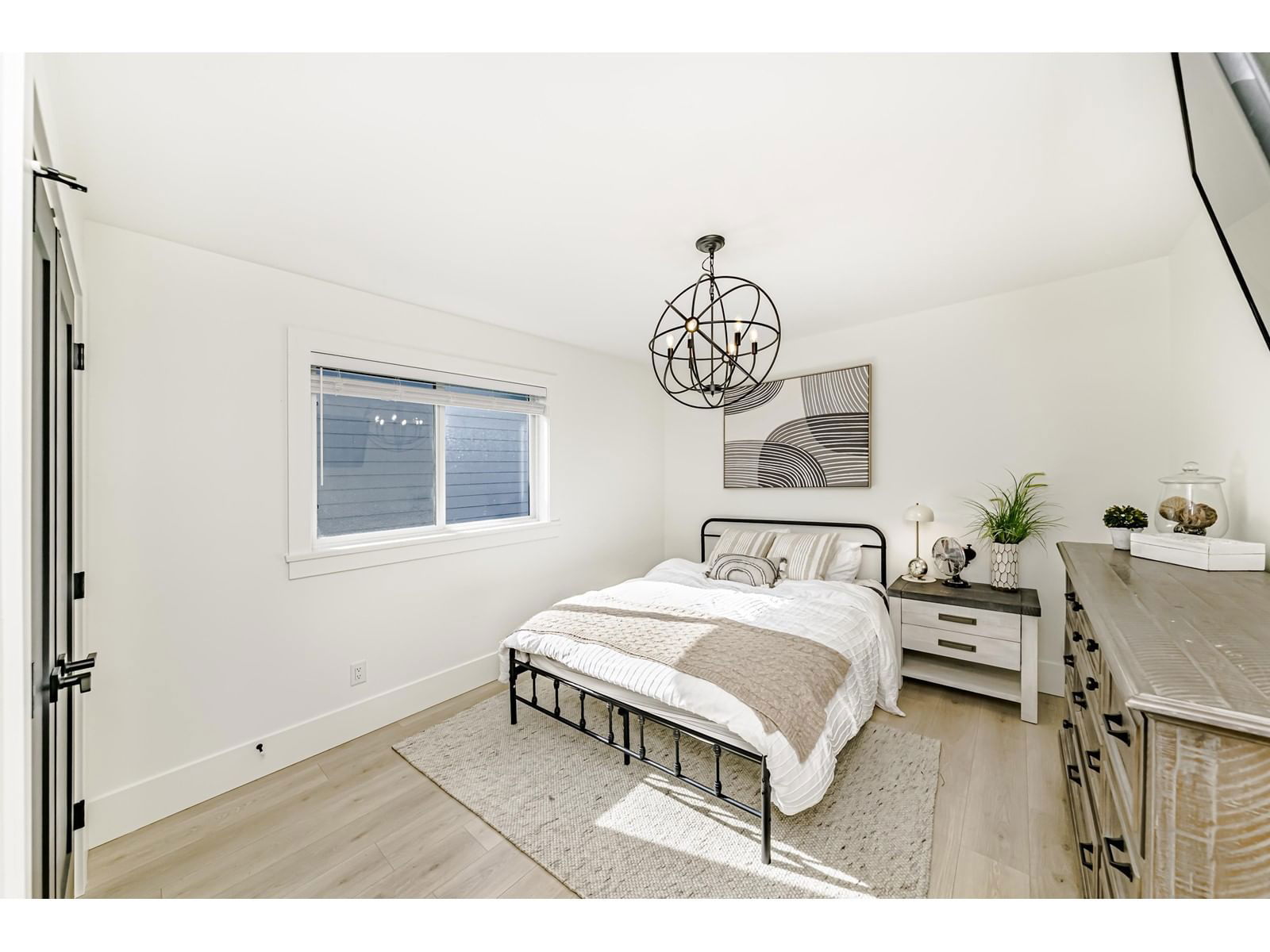53 - 46211 PROMONTORY ROAD Image 24