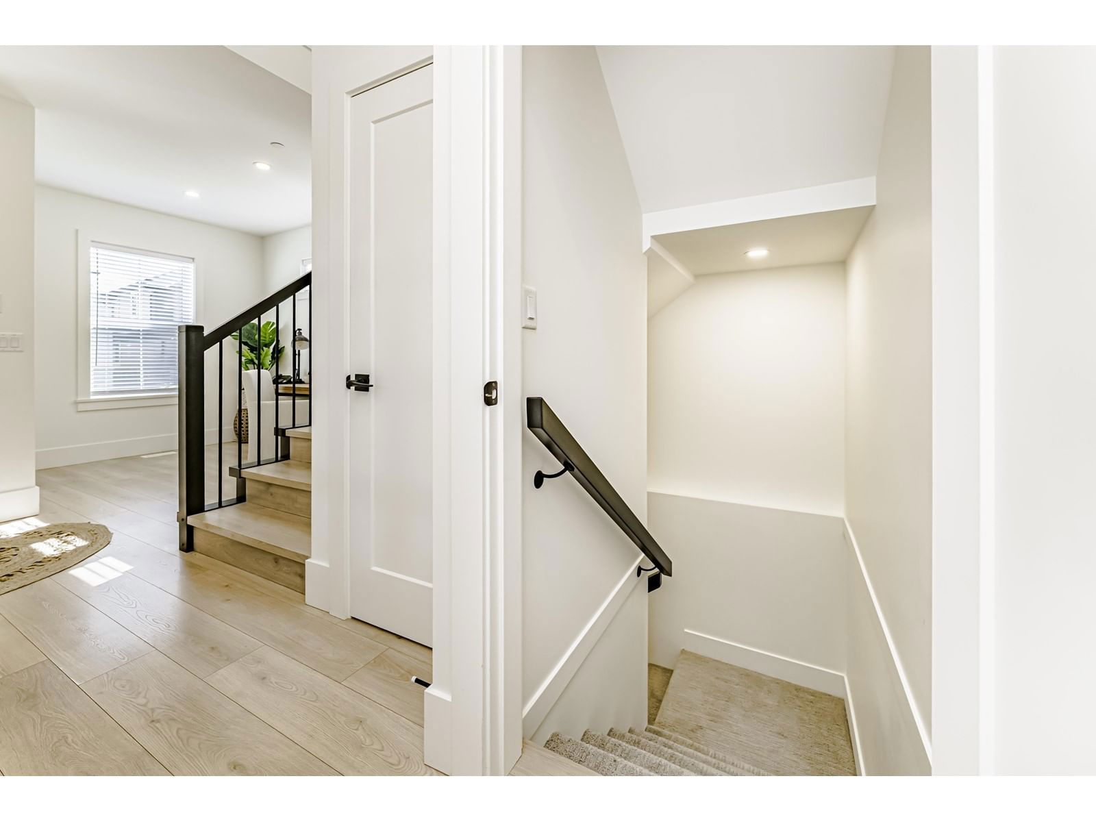 53 - 46211 PROMONTORY ROAD Image 25