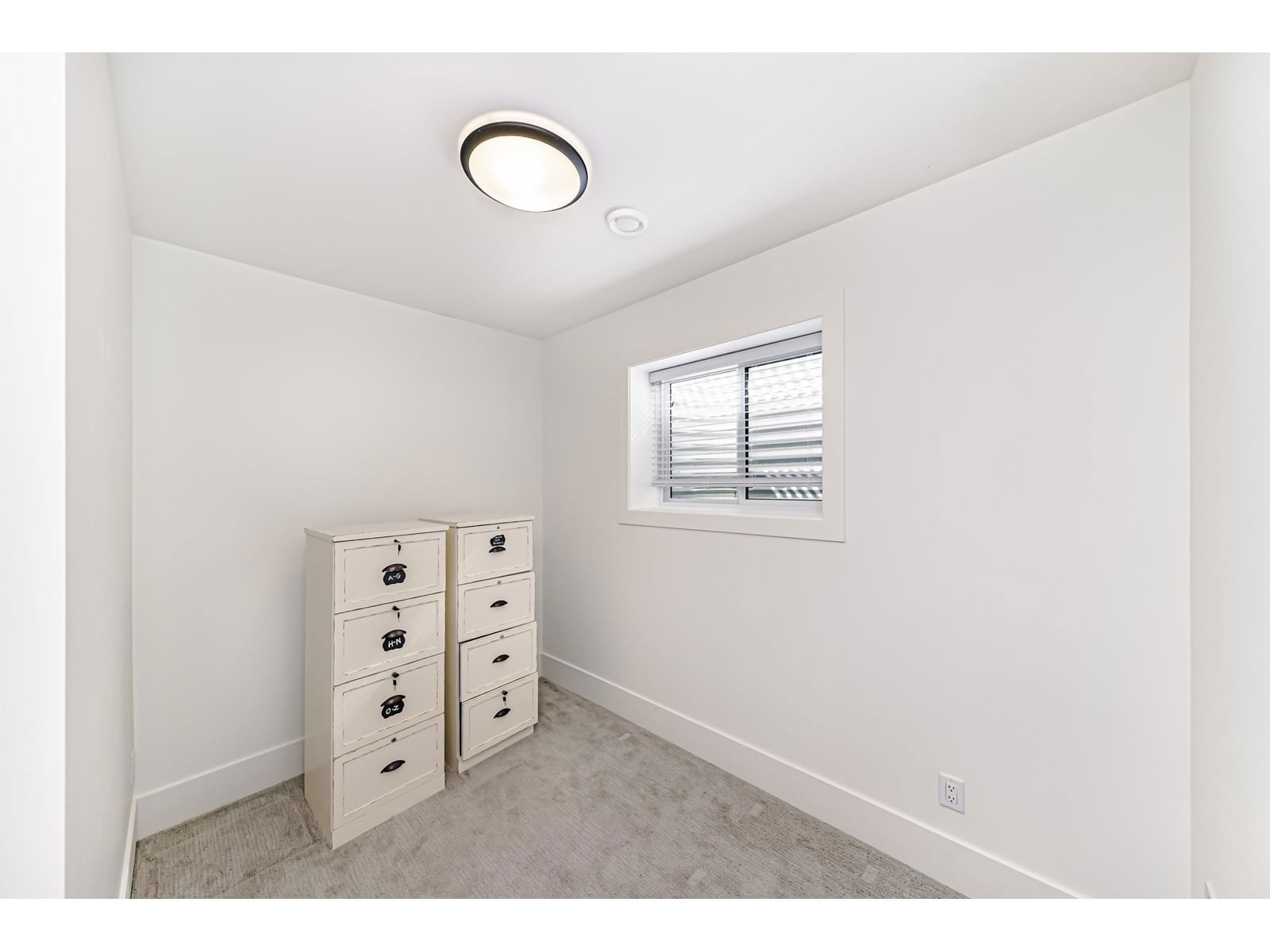53 - 46211 PROMONTORY ROAD Image 26