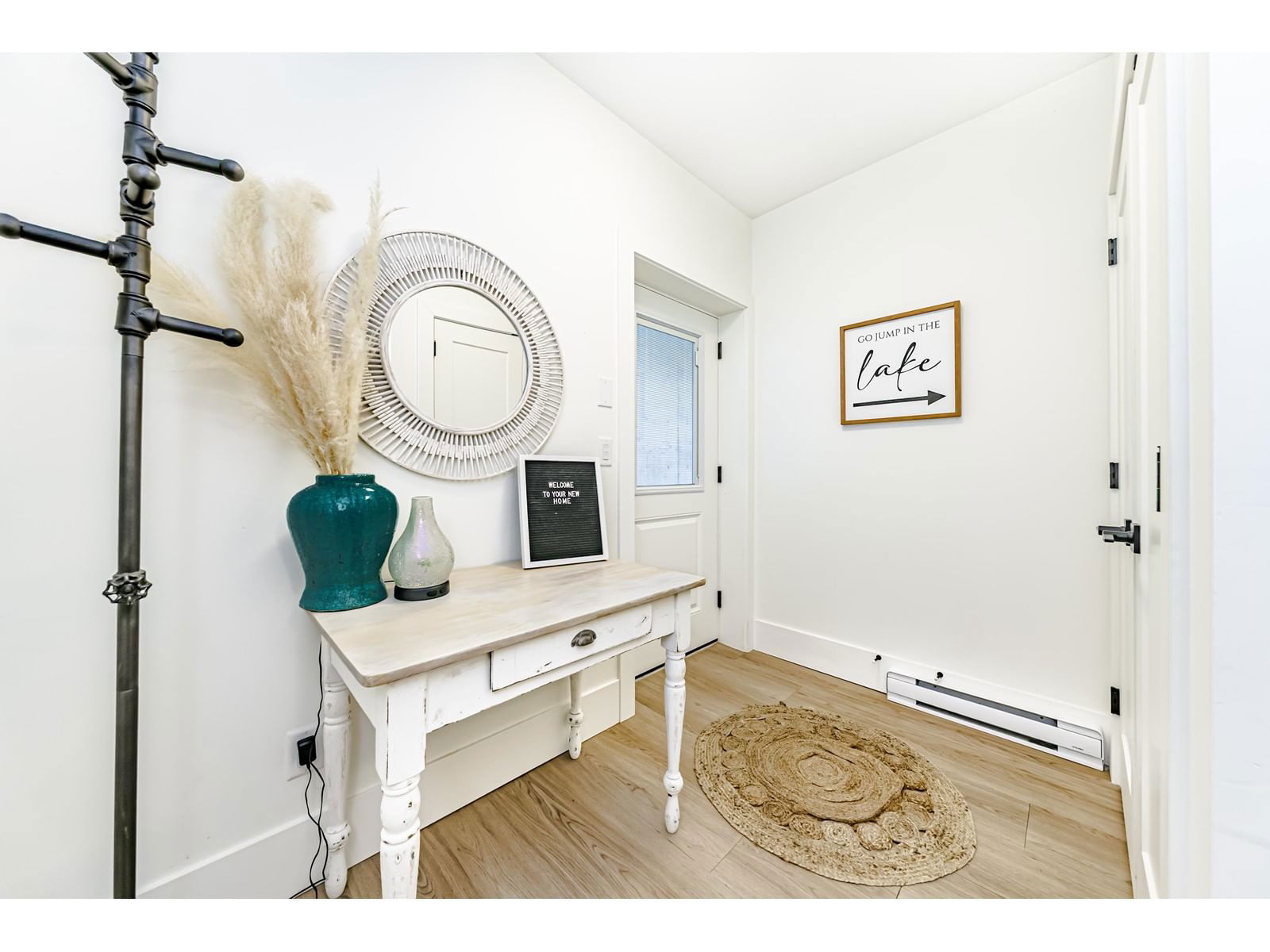 53 - 46211 PROMONTORY ROAD Image 27