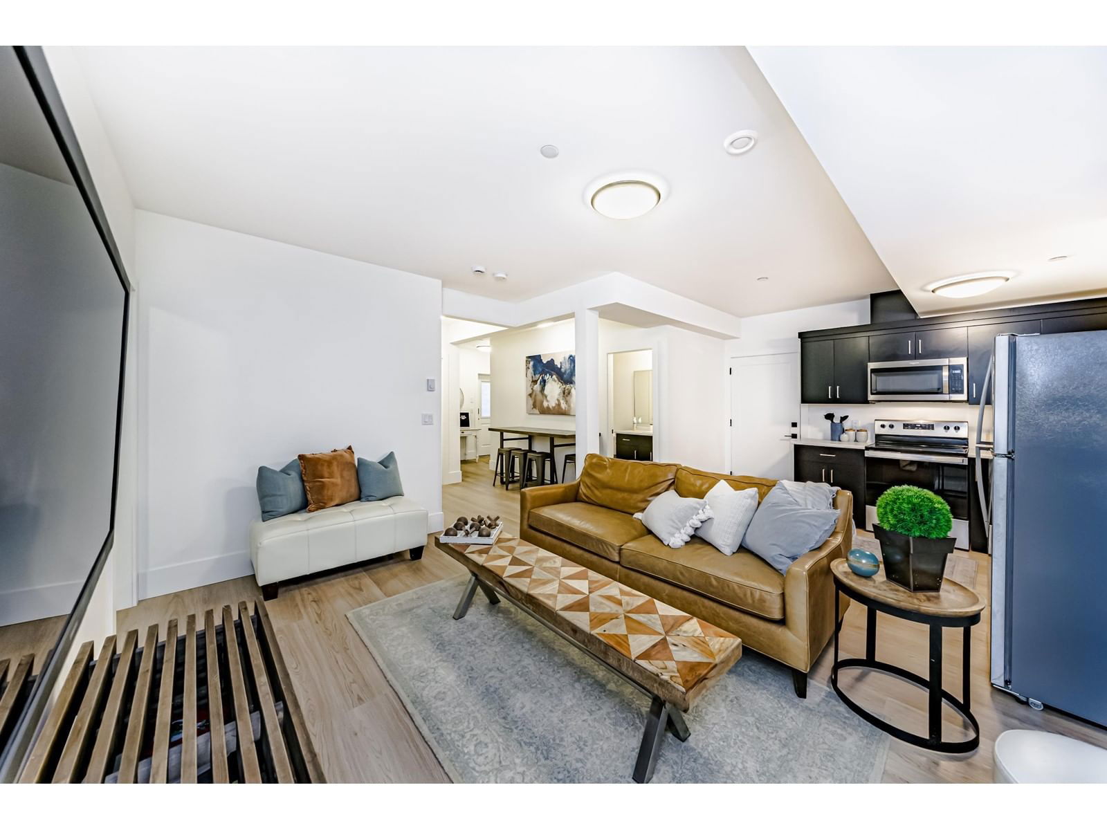 53 - 46211 PROMONTORY ROAD Image 29