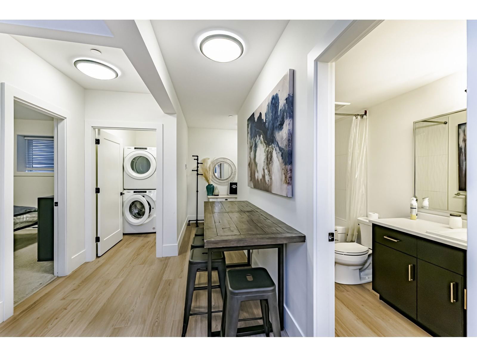 53 - 46211 PROMONTORY ROAD Image 32