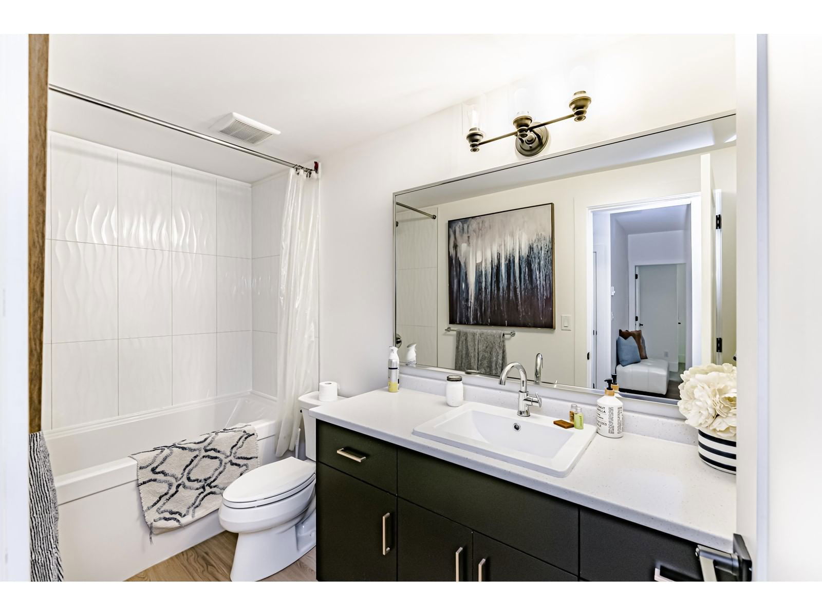 53 - 46211 PROMONTORY ROAD Image 33