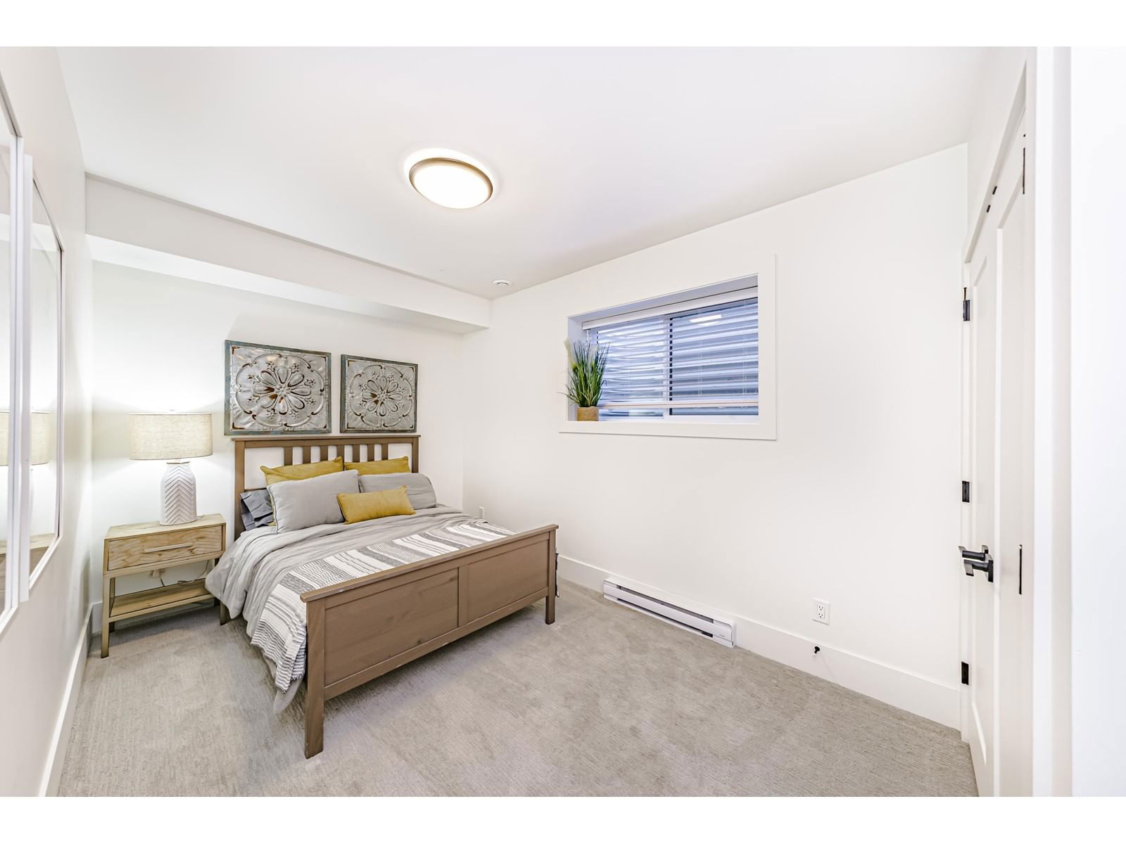 53 - 46211 PROMONTORY ROAD Image 34