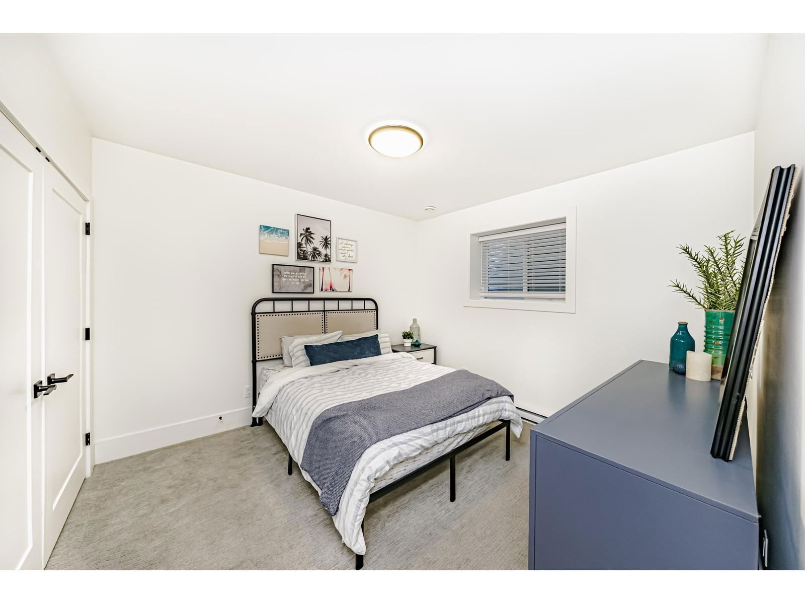 53 - 46211 PROMONTORY ROAD Image 35
