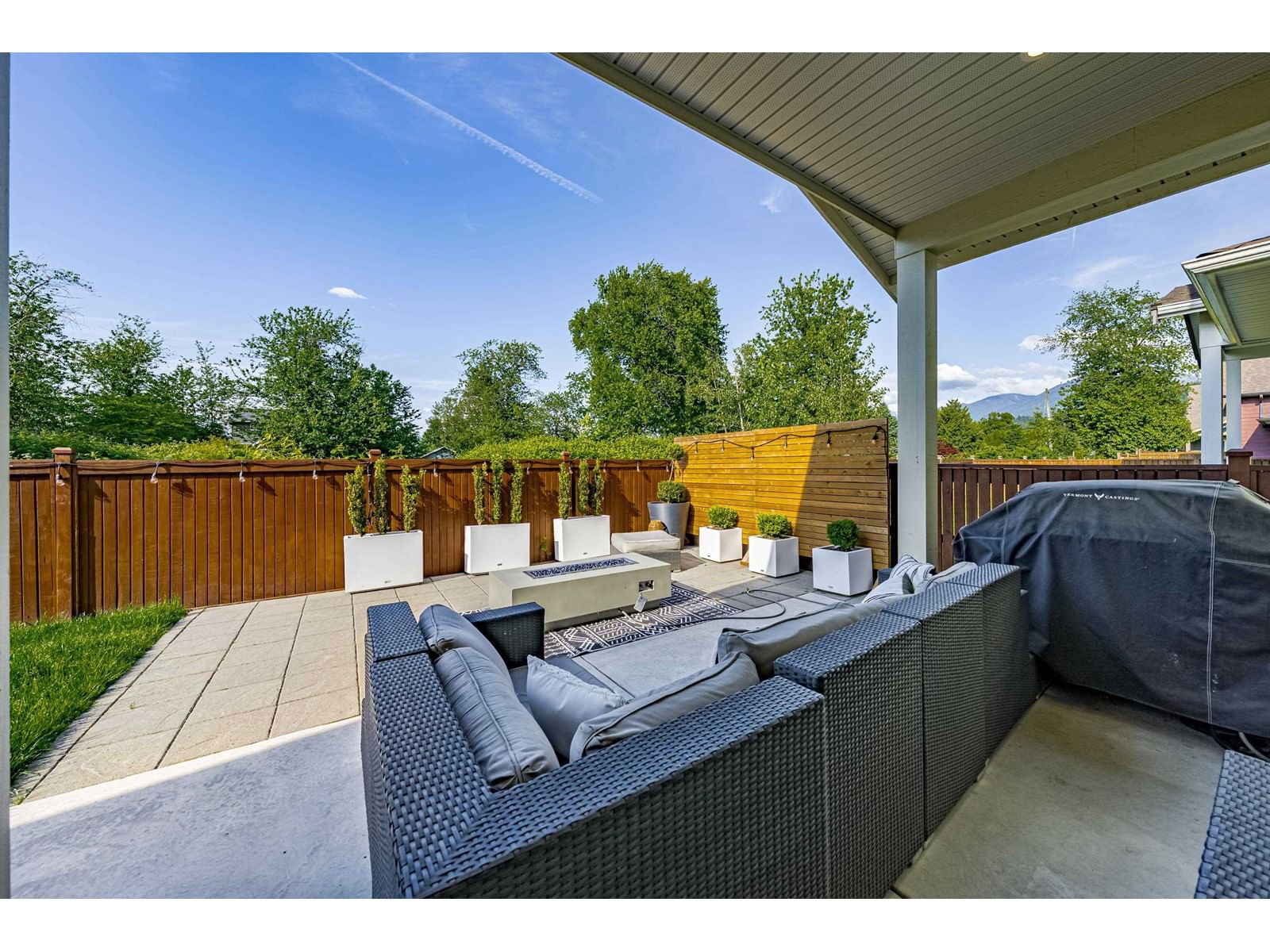 53 - 46211 PROMONTORY ROAD Image 36