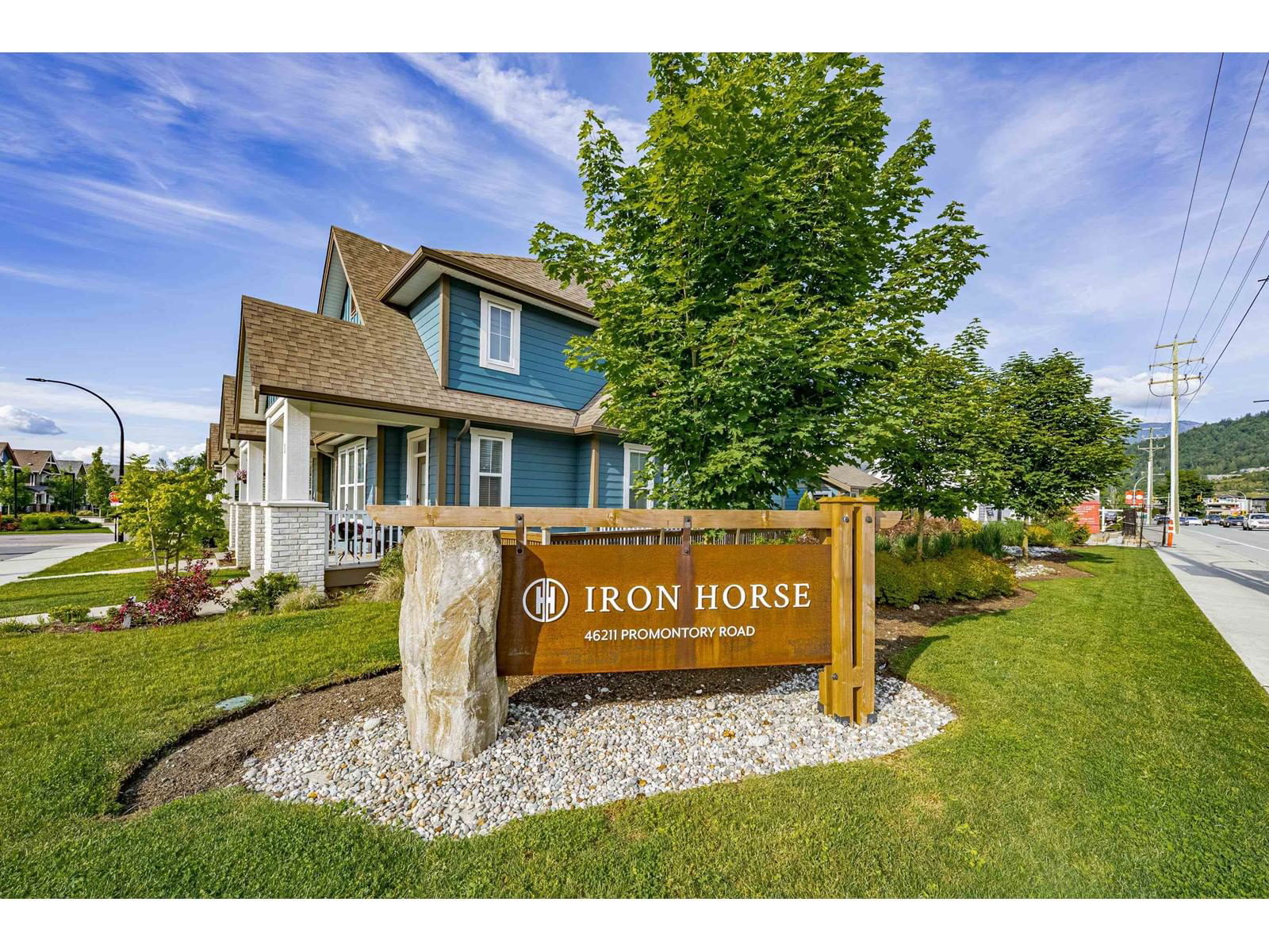53 - 46211 PROMONTORY ROAD Image 39