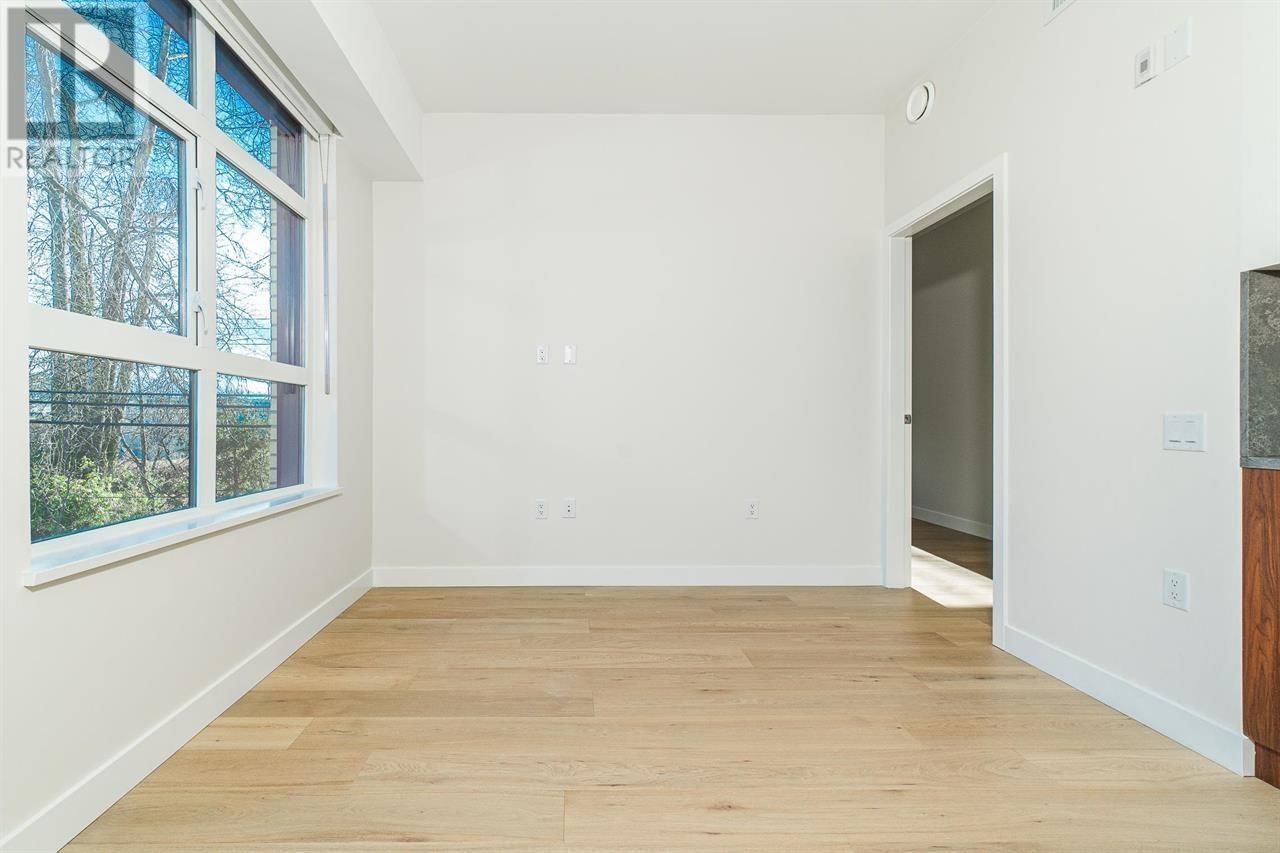 209 - 5007 ASH STREET Image 12