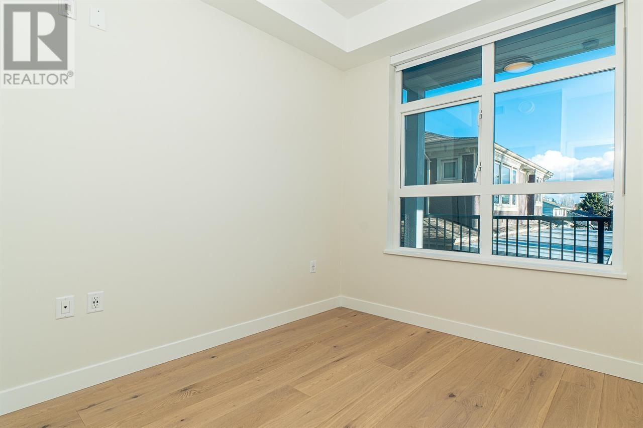 209 - 5007 ASH STREET Image 13