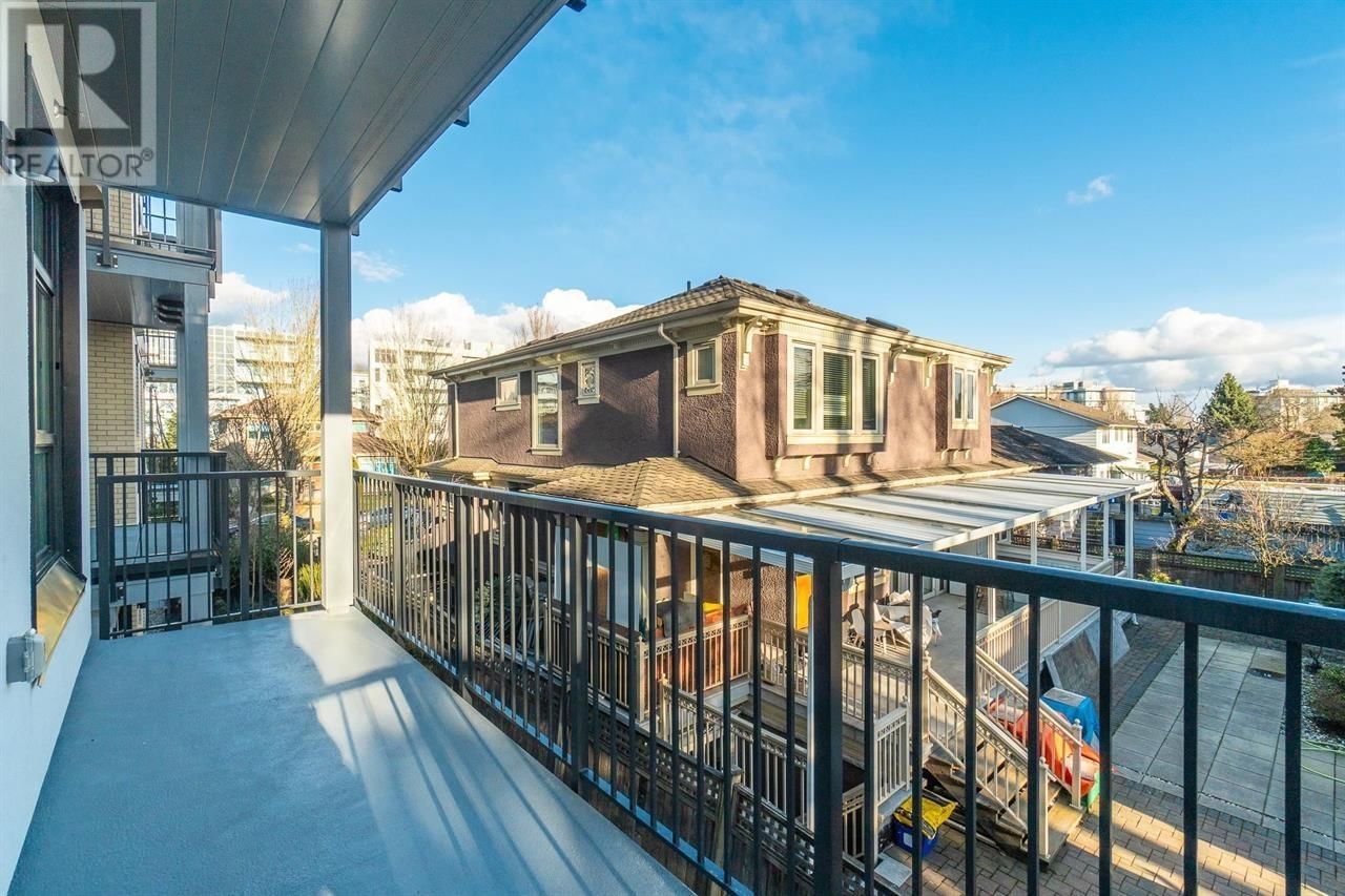 209 - 5007 ASH STREET Image 29